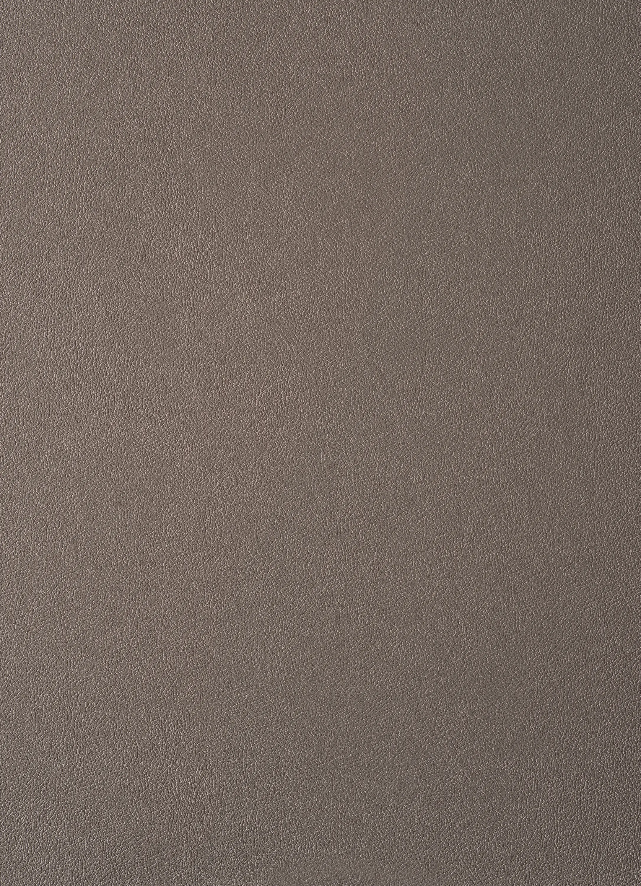 gallery-slide-0
