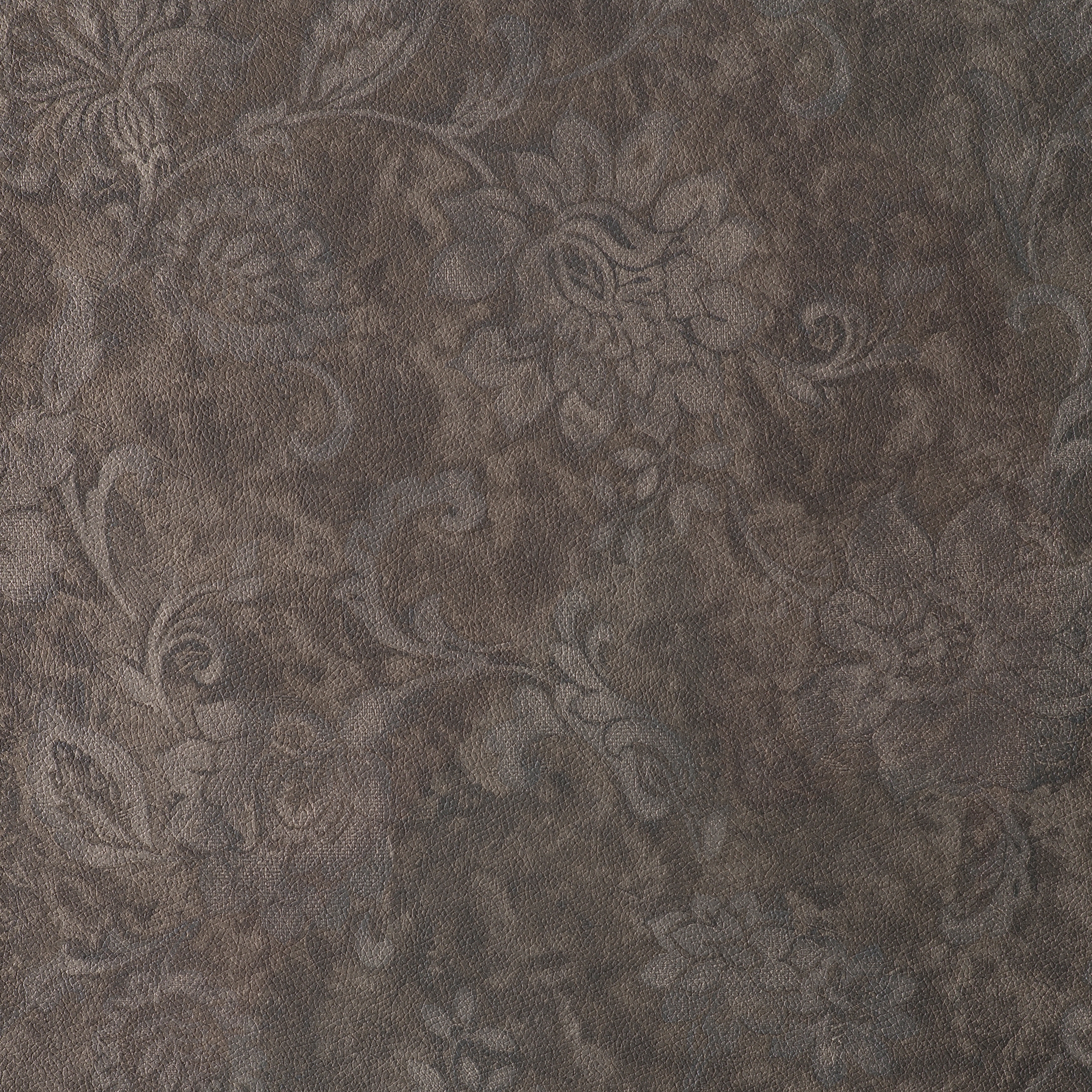 Display product Primofiore FB12 from manufacturer CLEAF