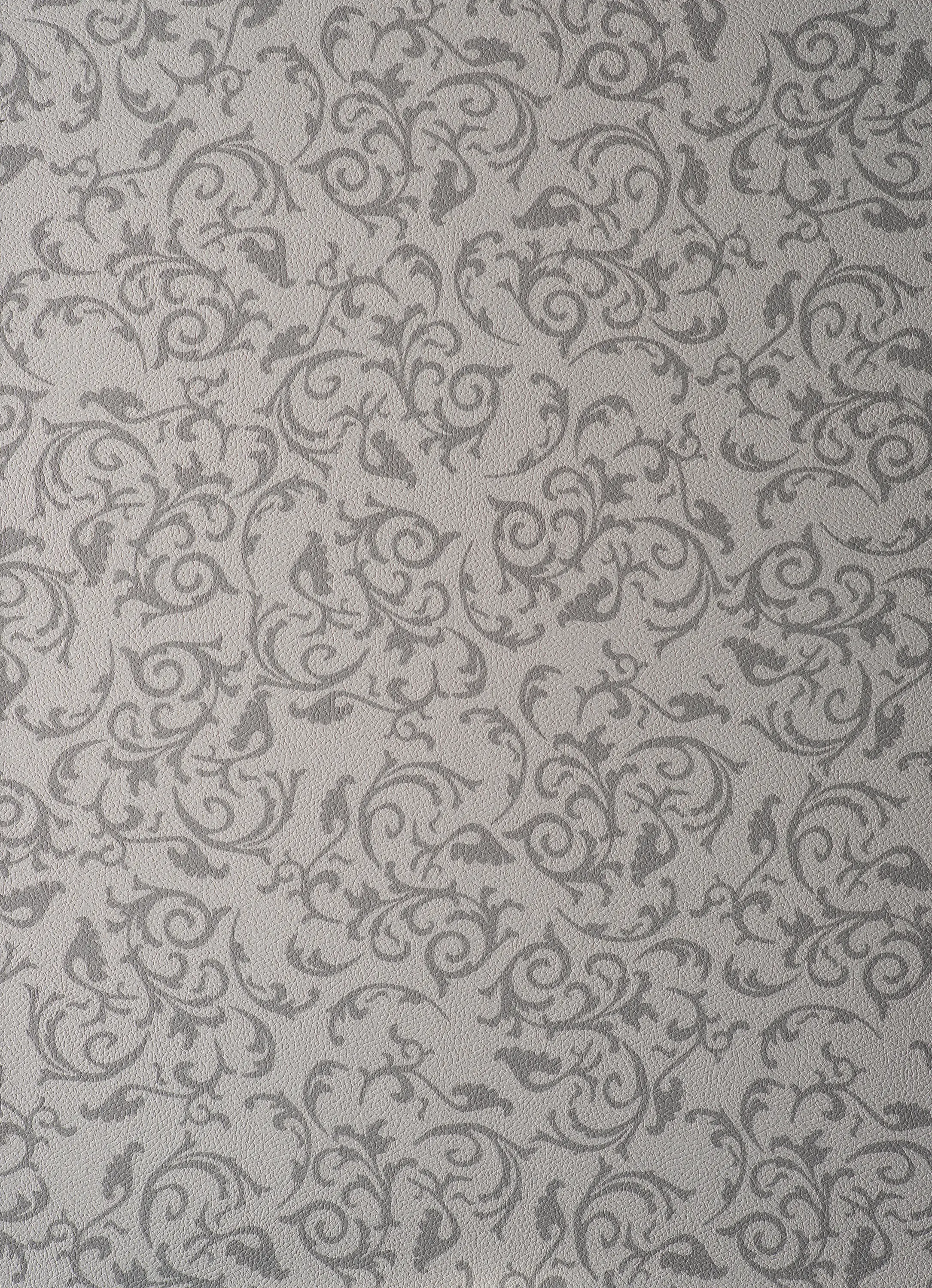 CLEAF - Primofiore FB42