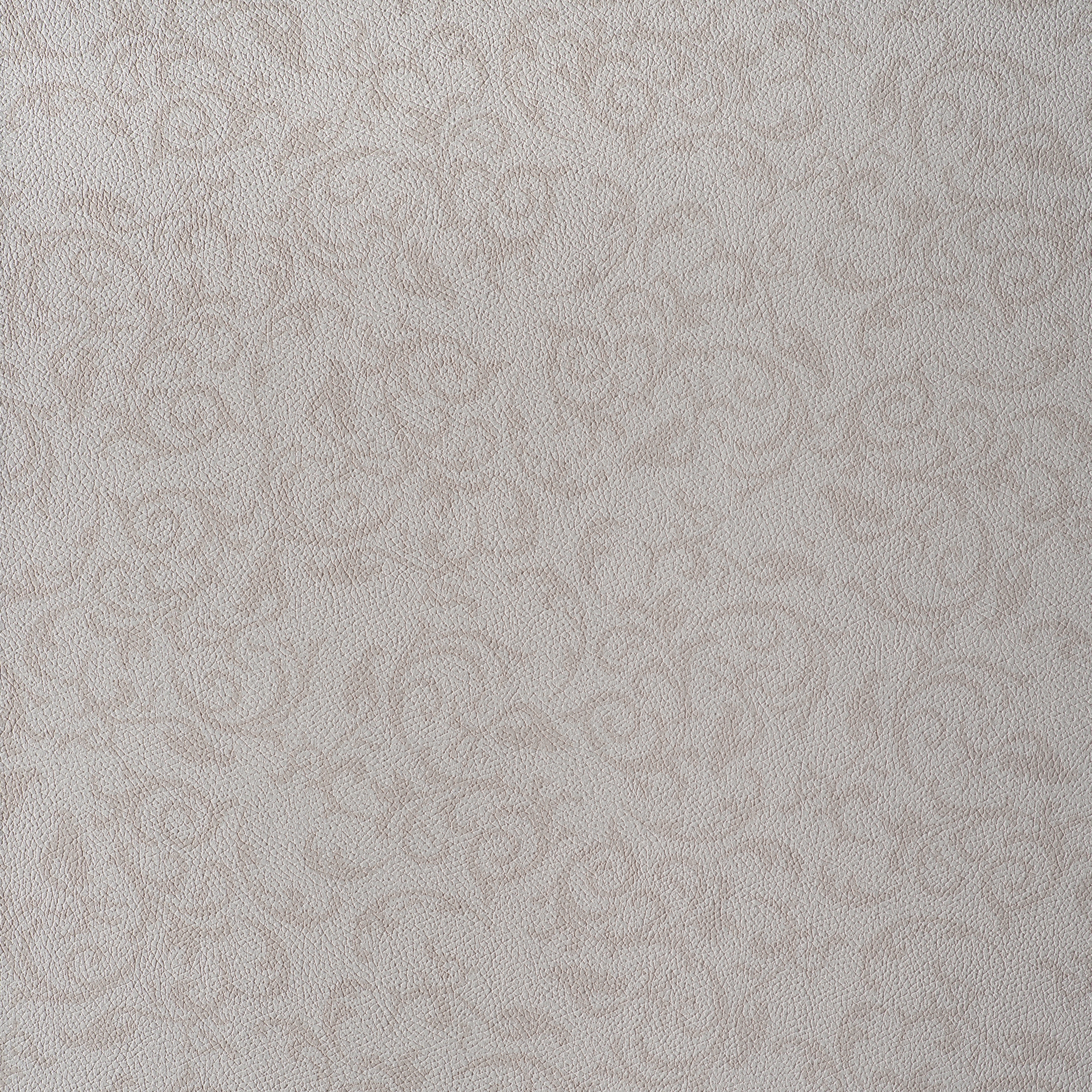 Display product Primofiore FB41 from manufacturer CLEAF
