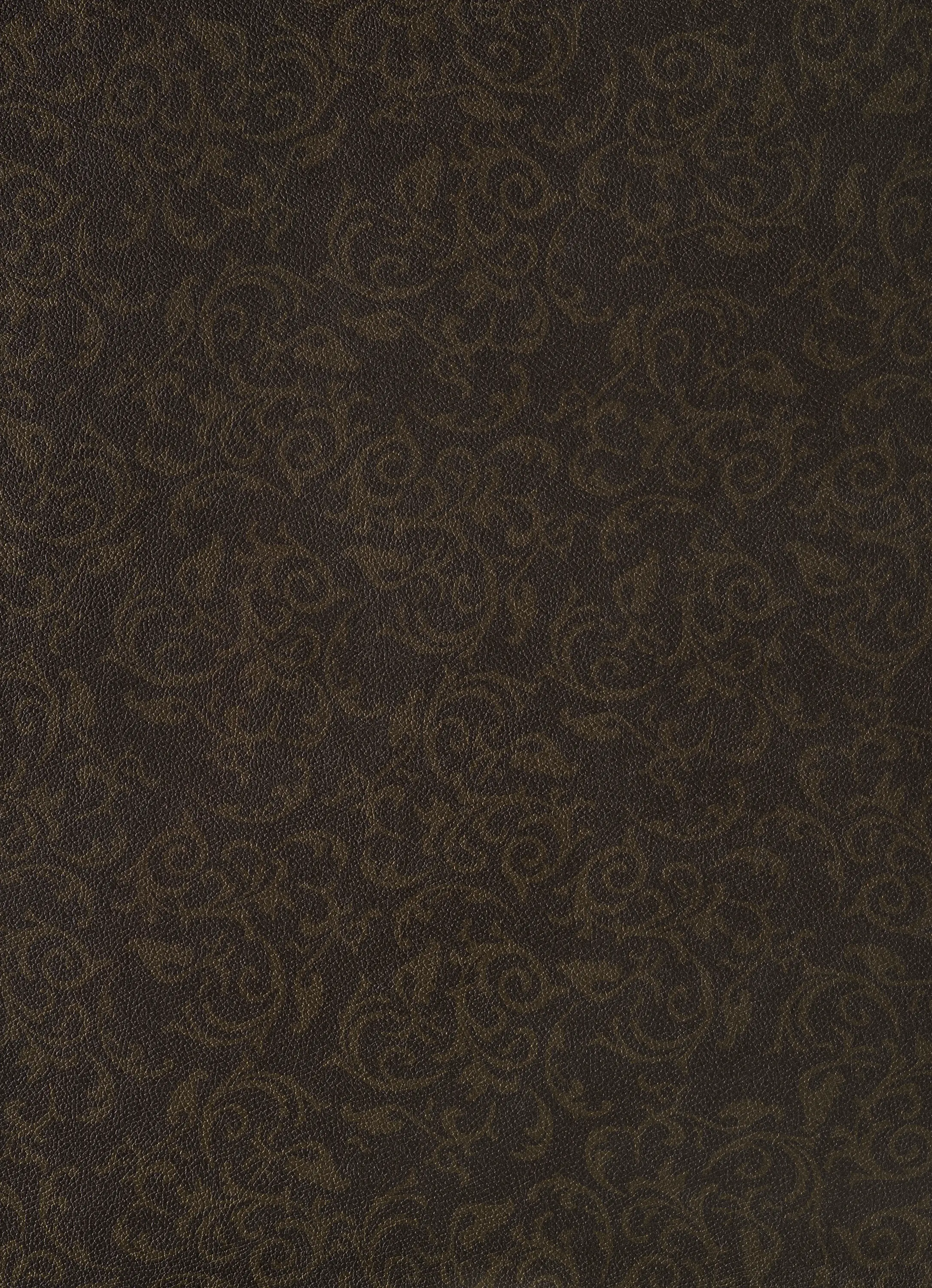 CLEAF - Primofiore FB40