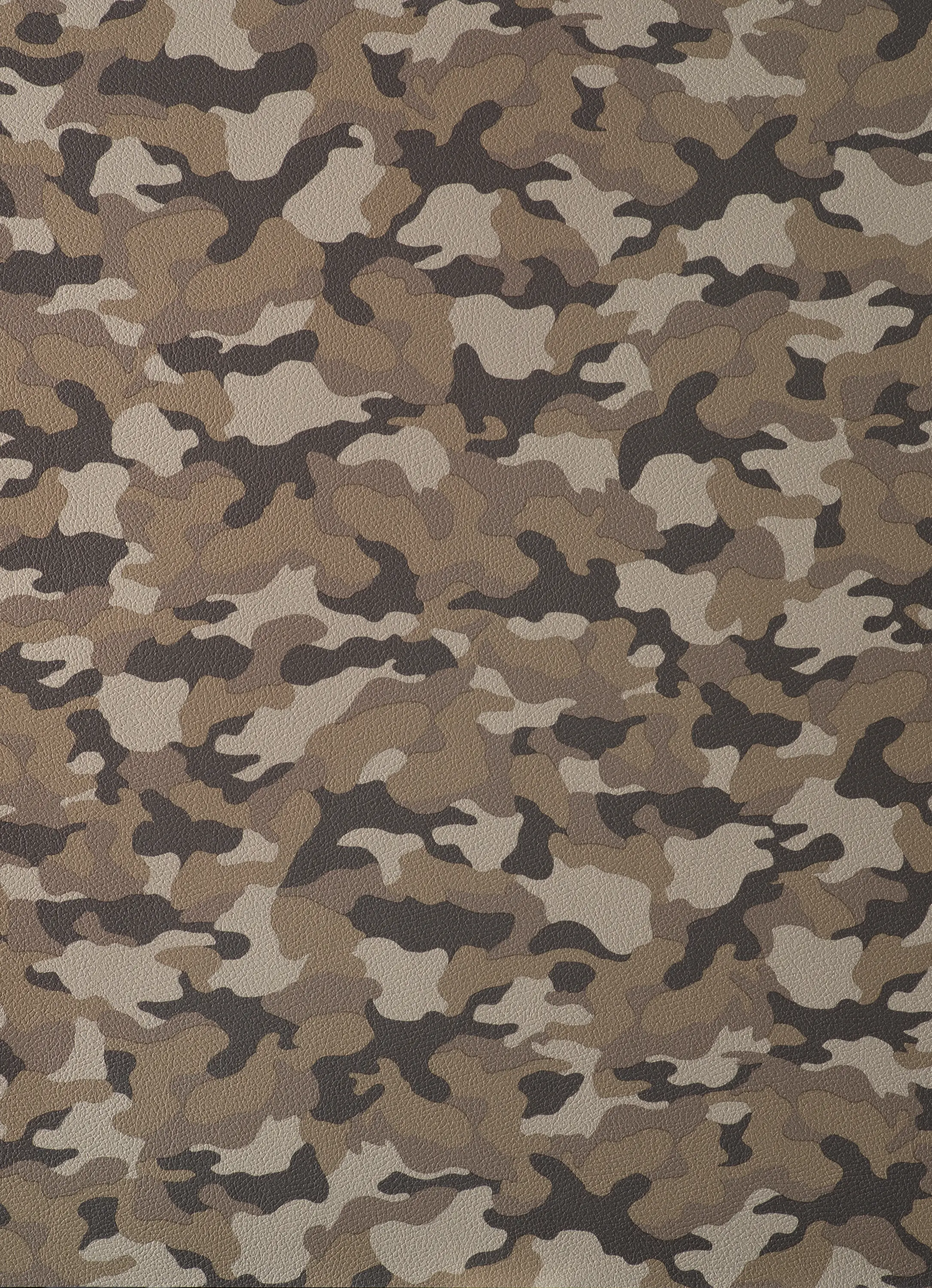 CLEAF - Primofiore FB23