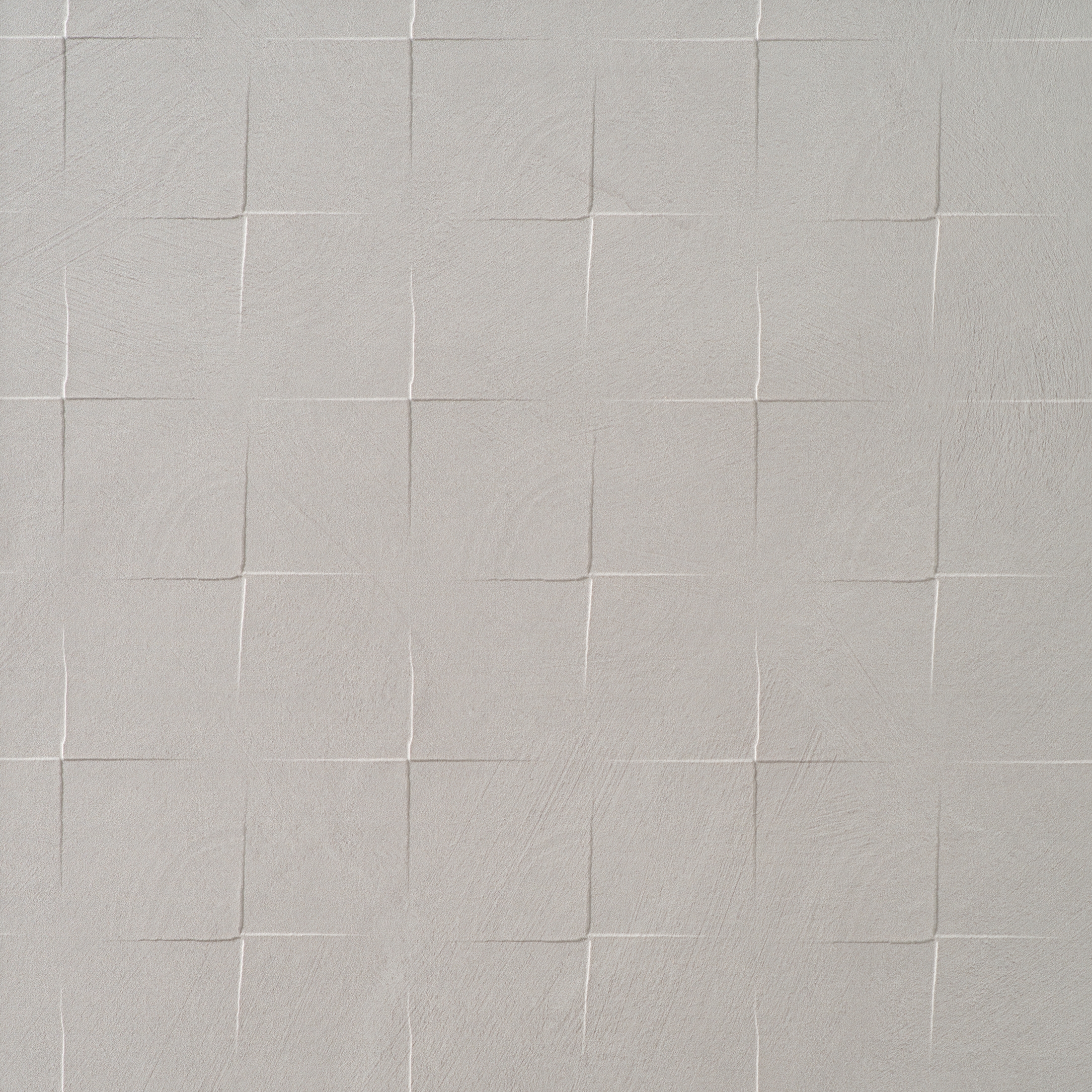 Mostrar el producto Scaccomatto FB50 del fabricante CLEAF