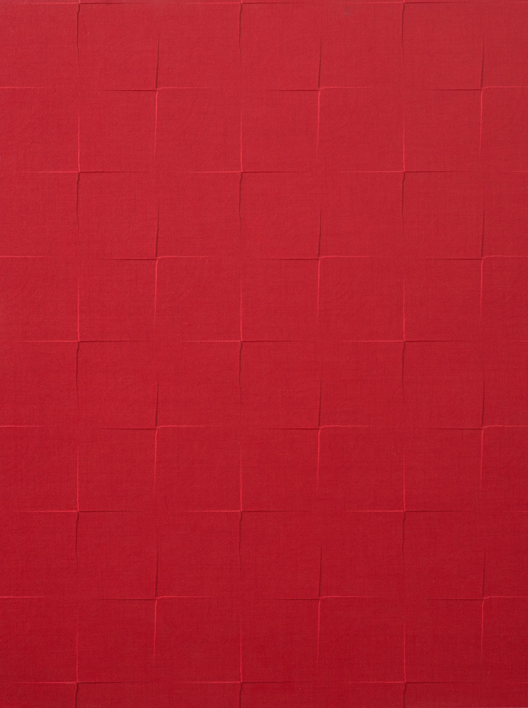gallery-slide-0