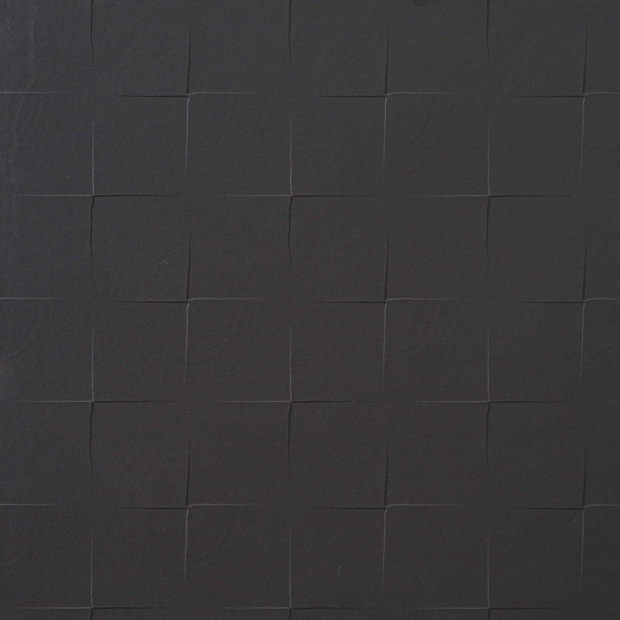 Display product Scaccomatto UA01 from manufacturer CLEAF