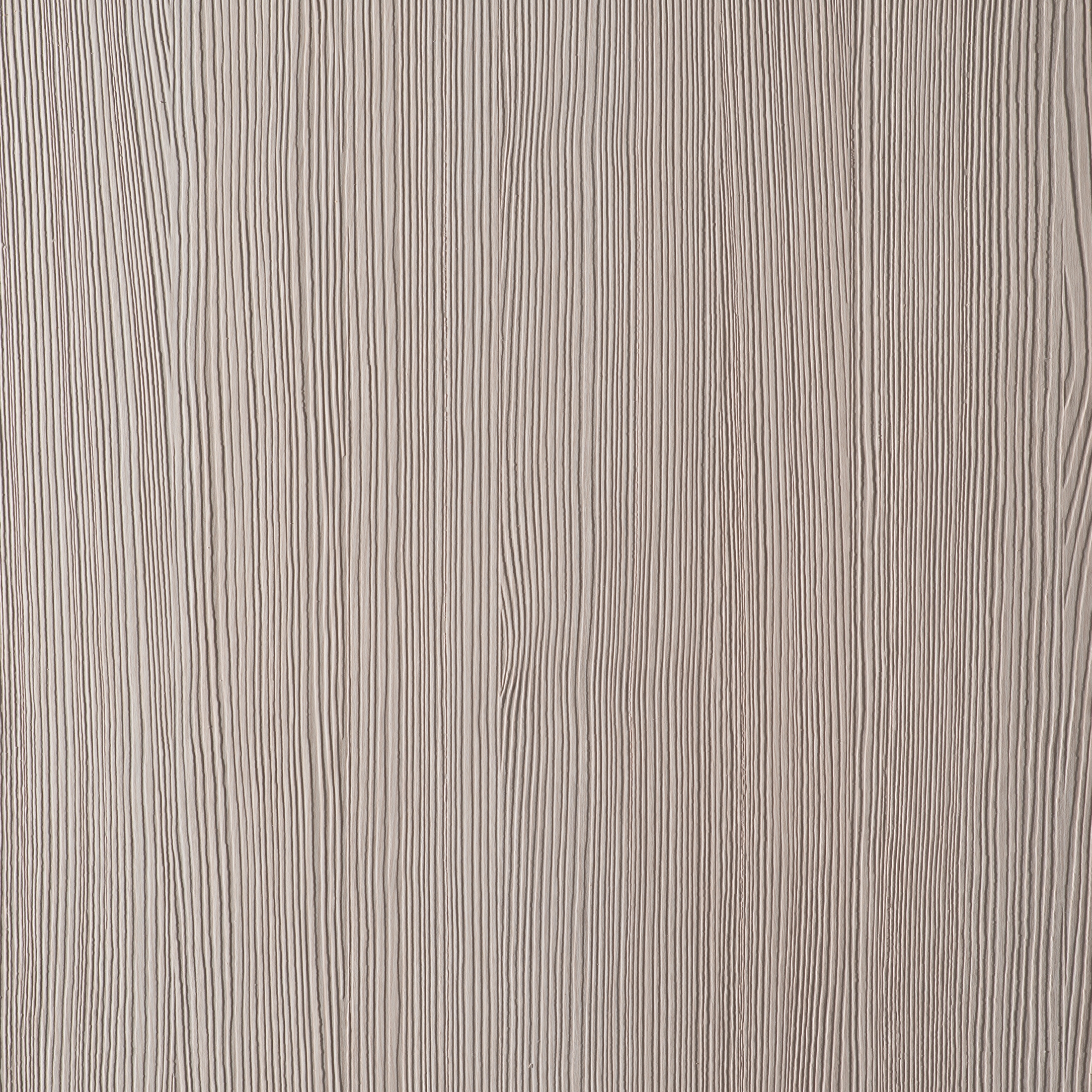 Display product Scultura LK84 from manufacturer CLEAF