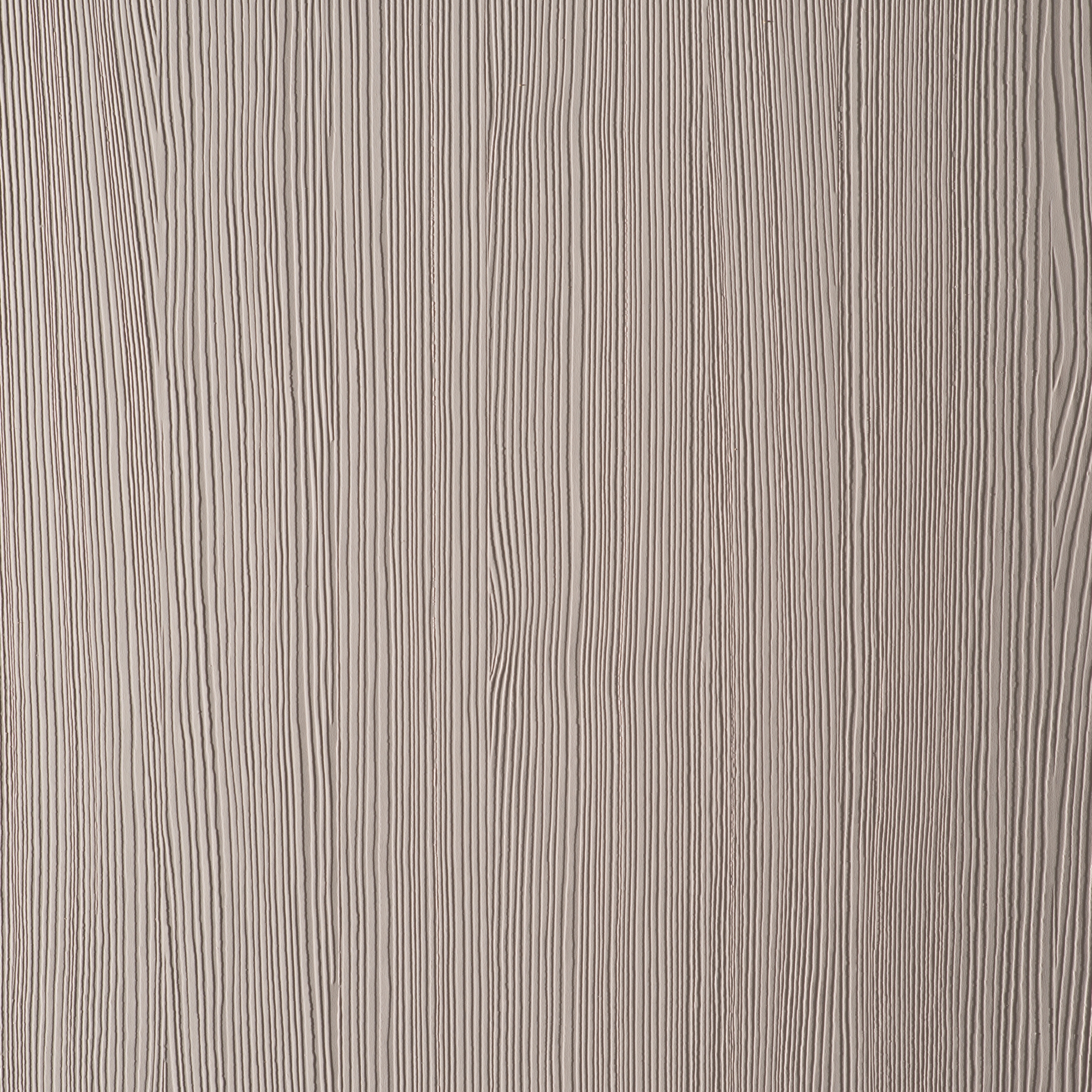 Display product Scultura UA92 from manufacturer CLEAF
