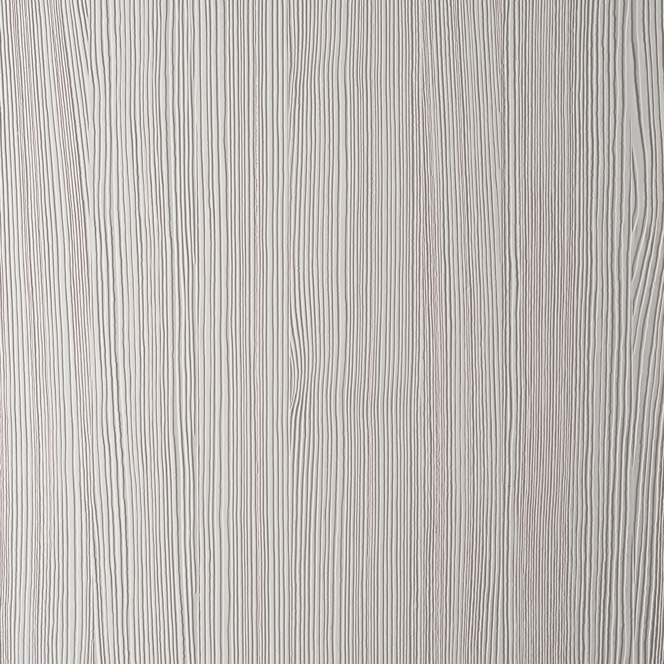 Display product Scultura BO73 from manufacturer CLEAF