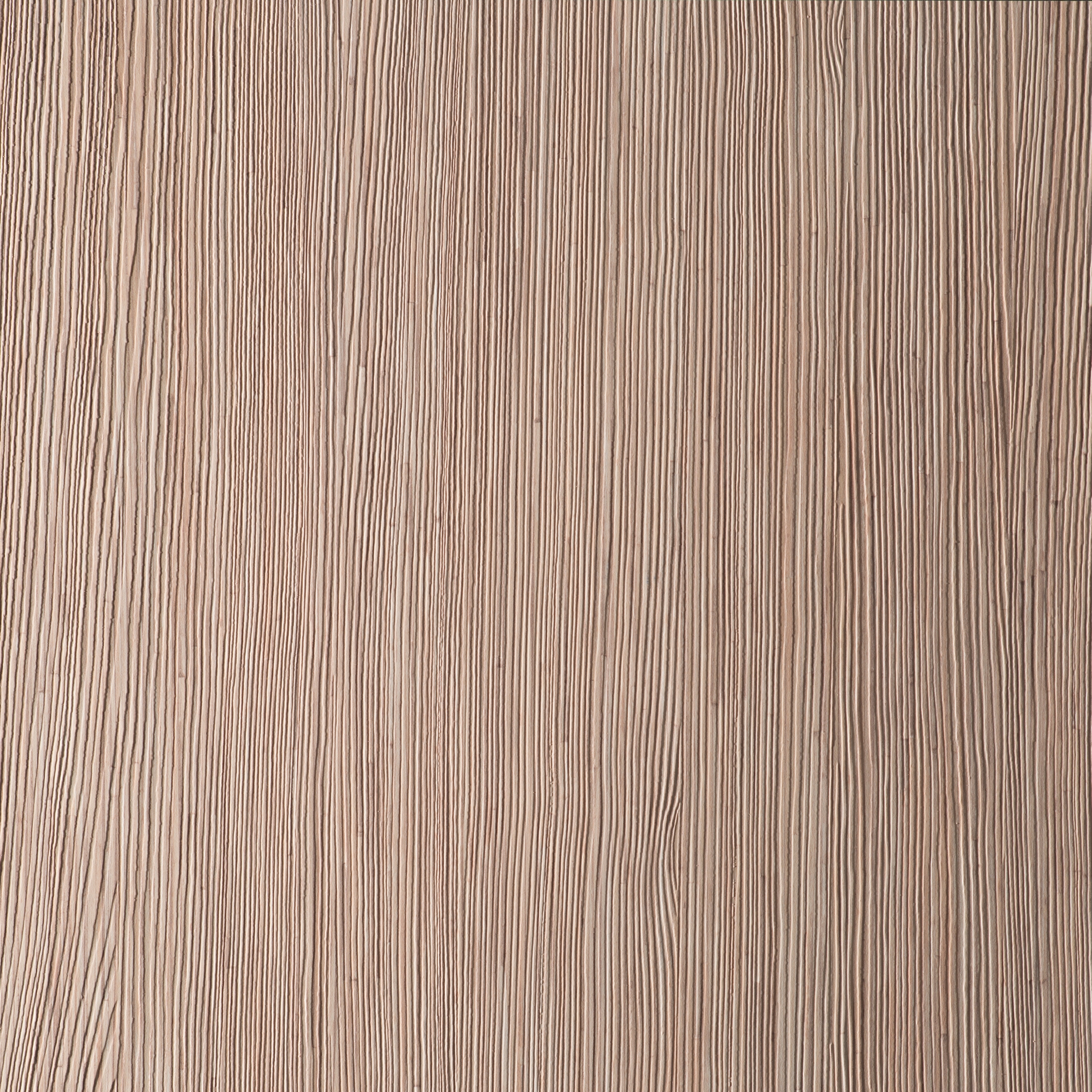 Display product Scultura LK09 from manufacturer CLEAF