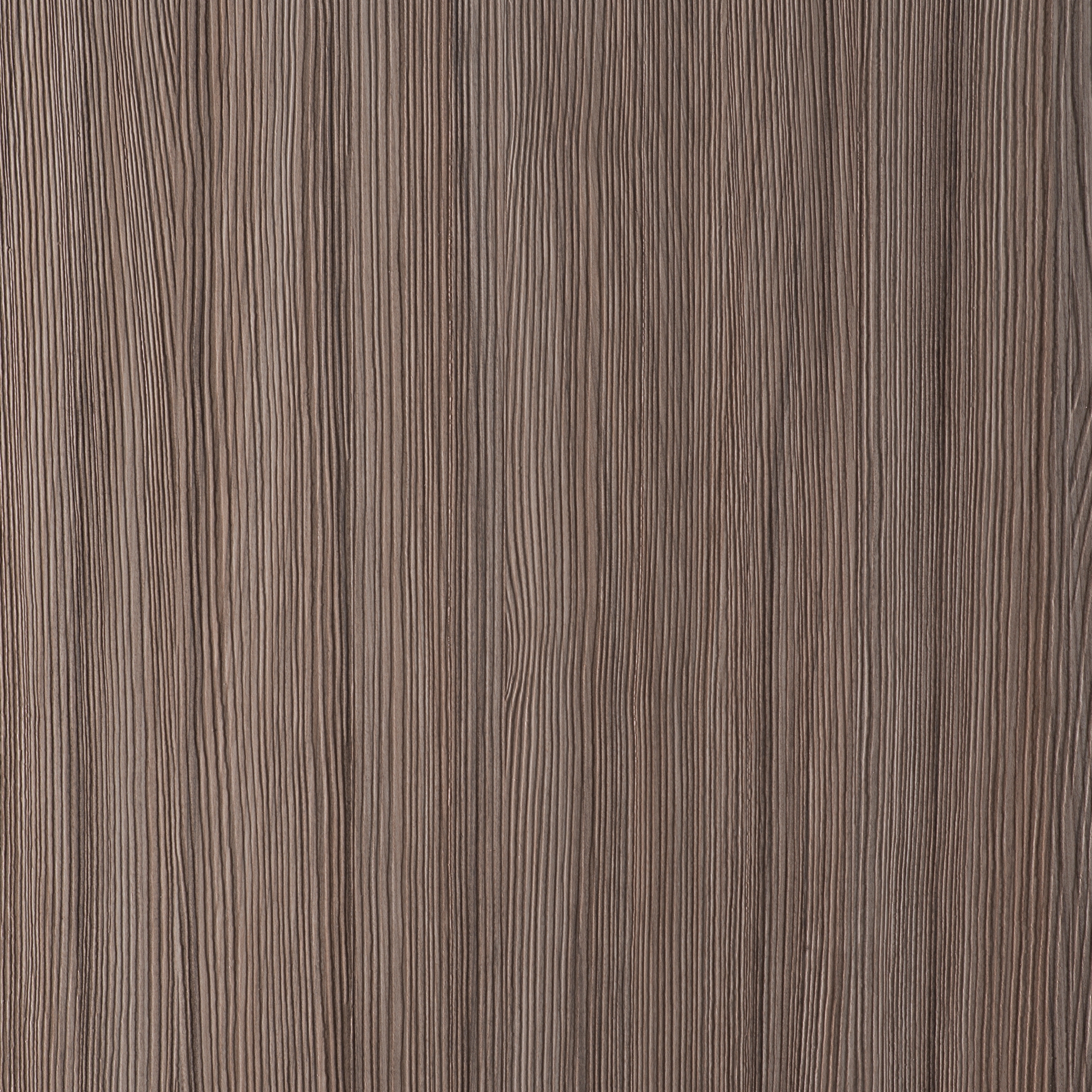 Display product Scultura LK55 from manufacturer CLEAF