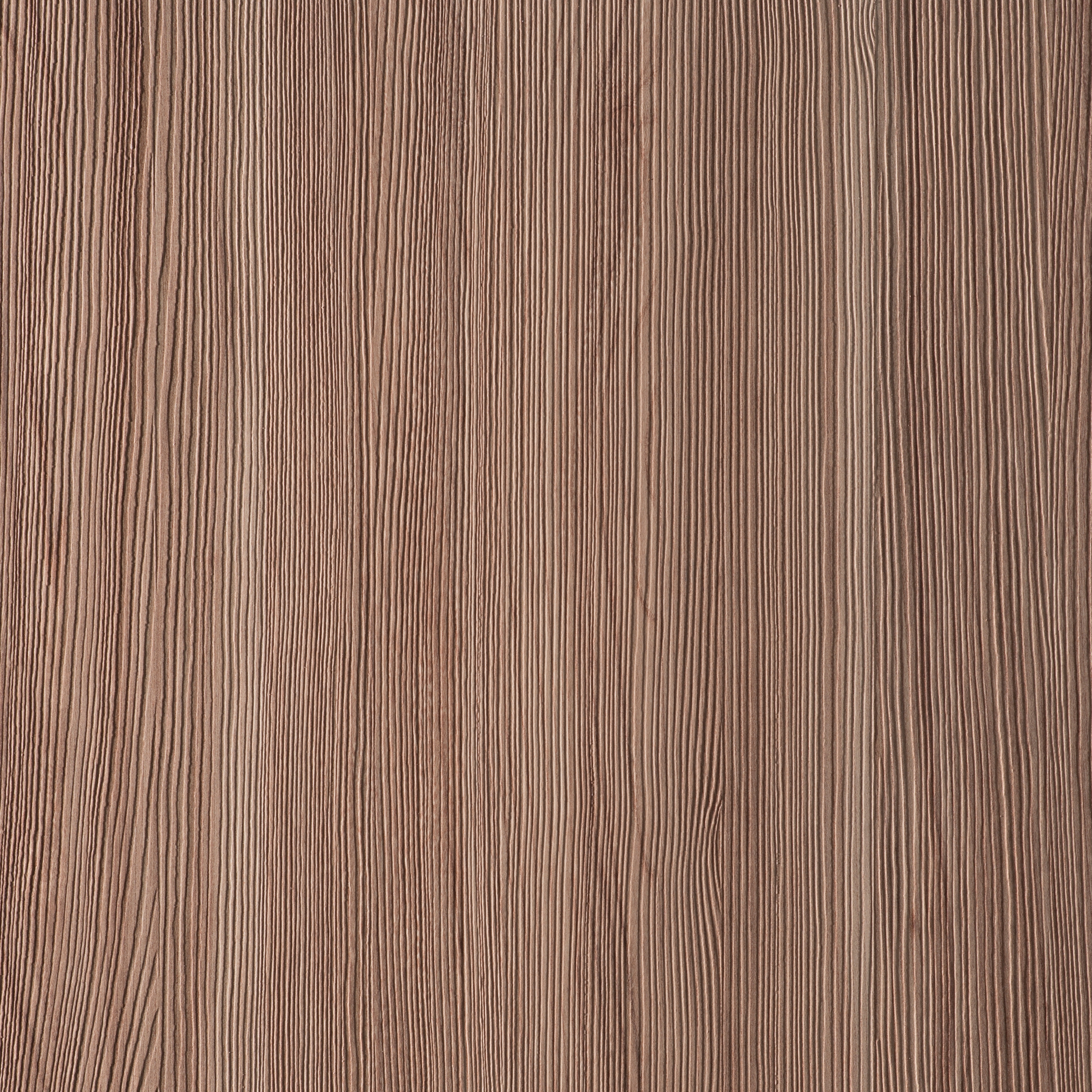 Display product Scultura LN54 from manufacturer CLEAF