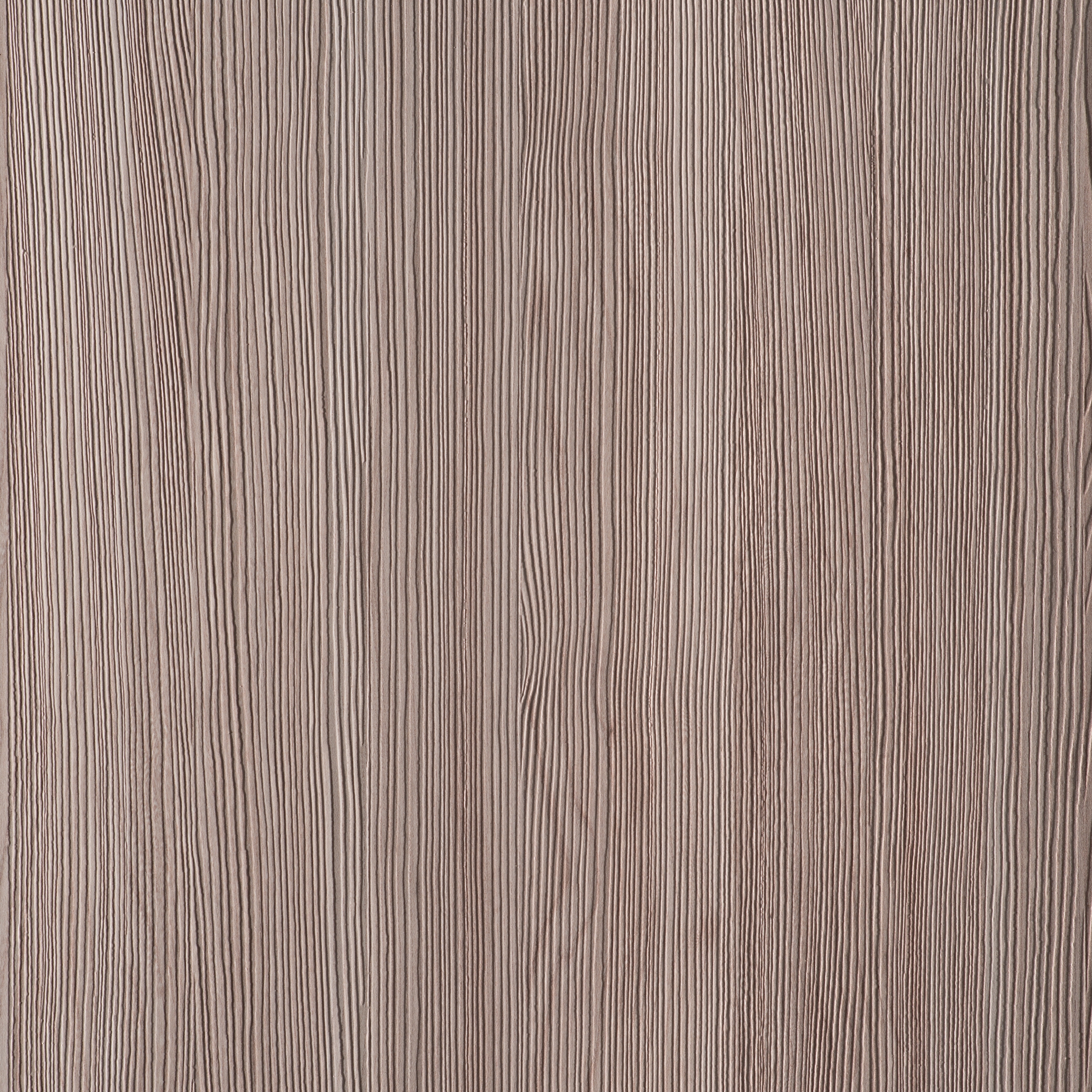 Display product Scultura LN62 from manufacturer CLEAF