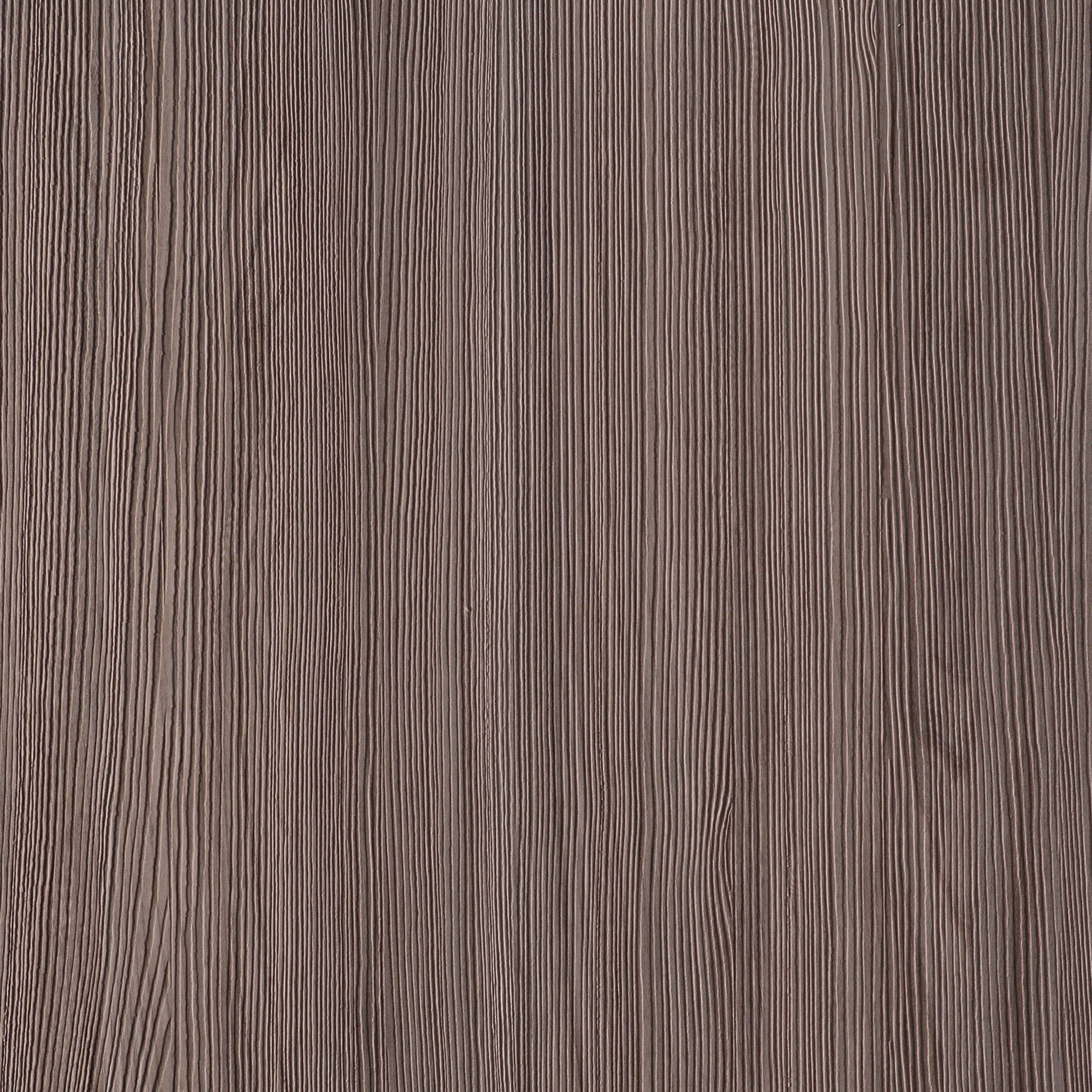 Display product Scultura LN63 from manufacturer CLEAF
