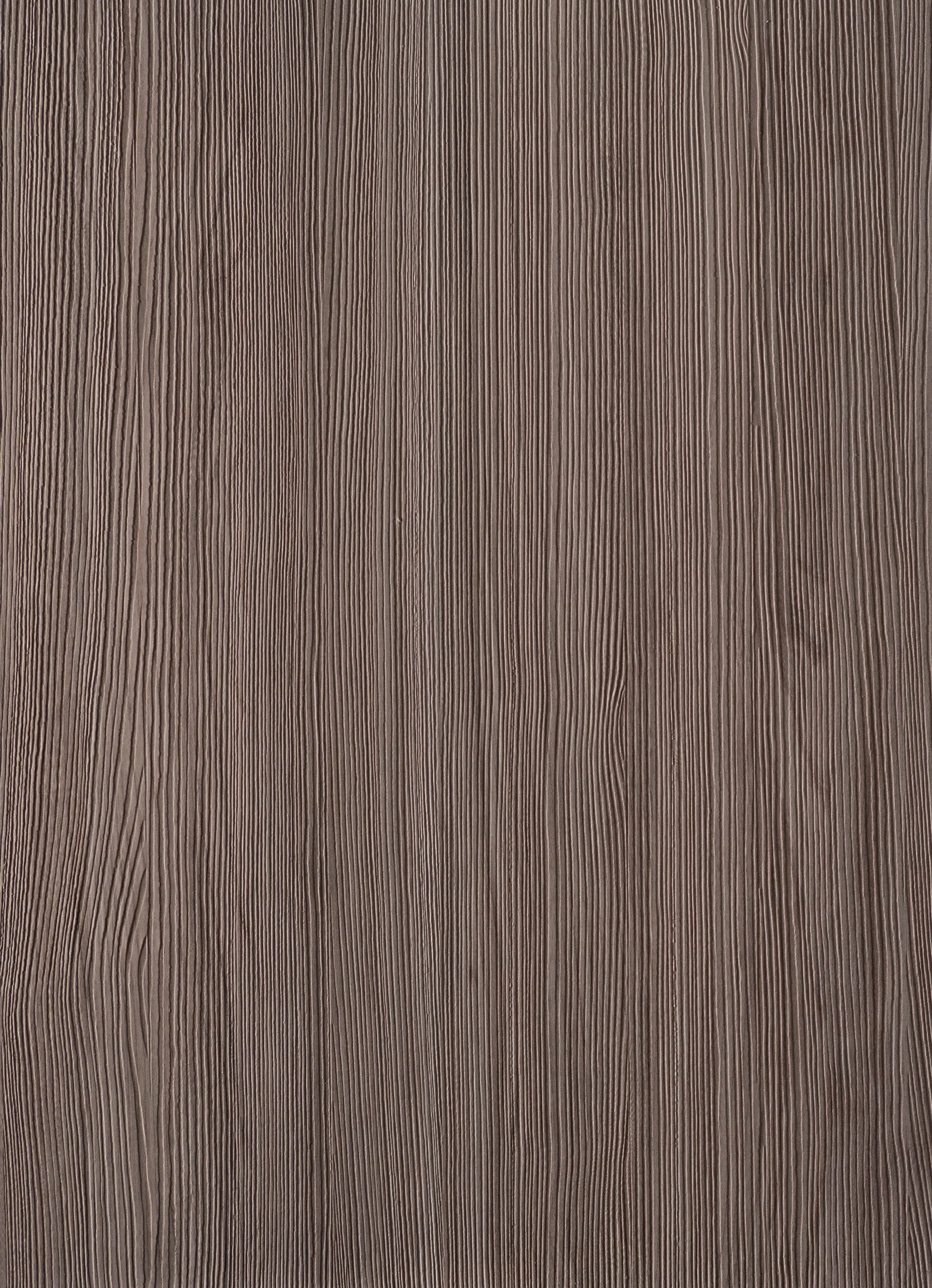CLEAF - Scultura LN63