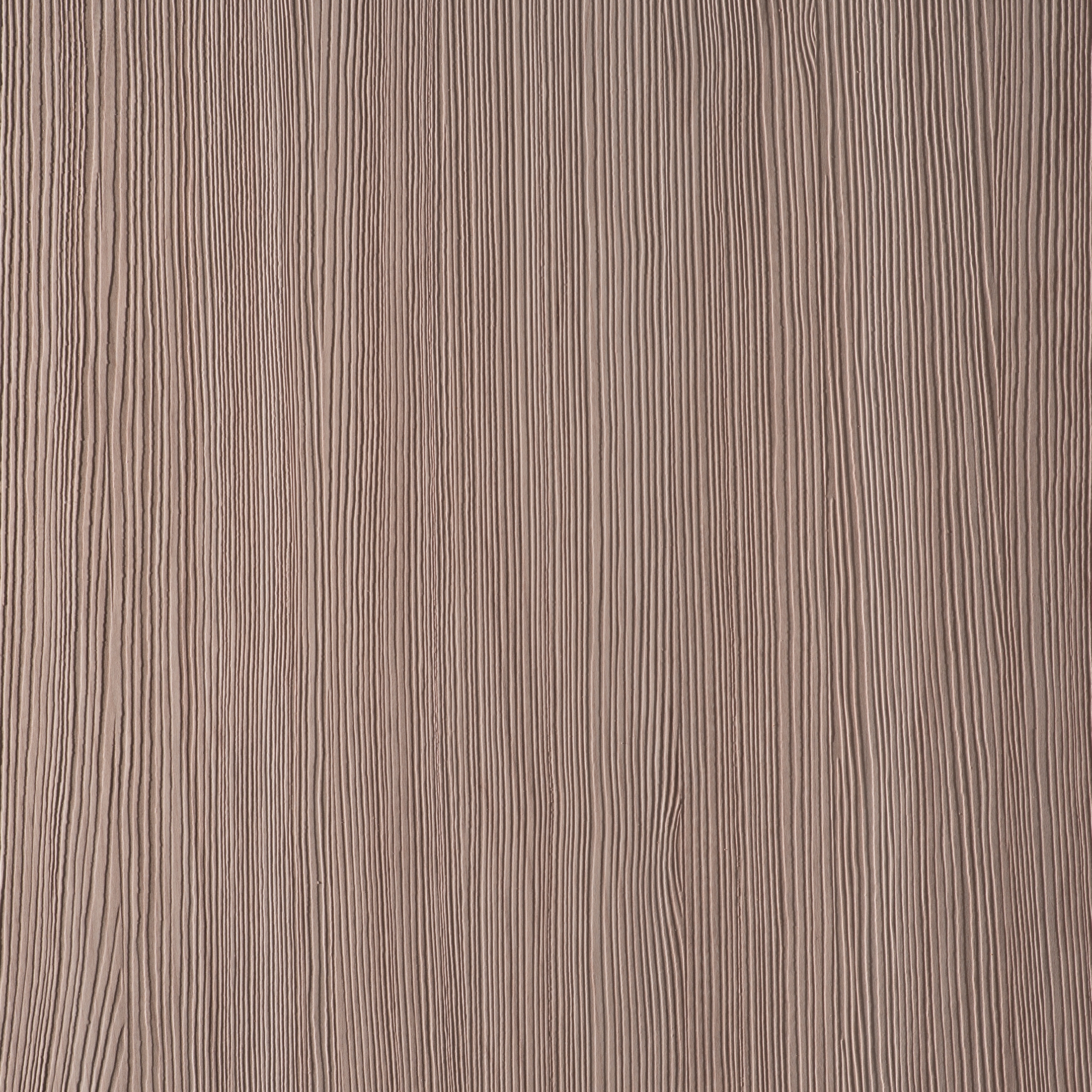 Display product Scultura LN79 from manufacturer CLEAF