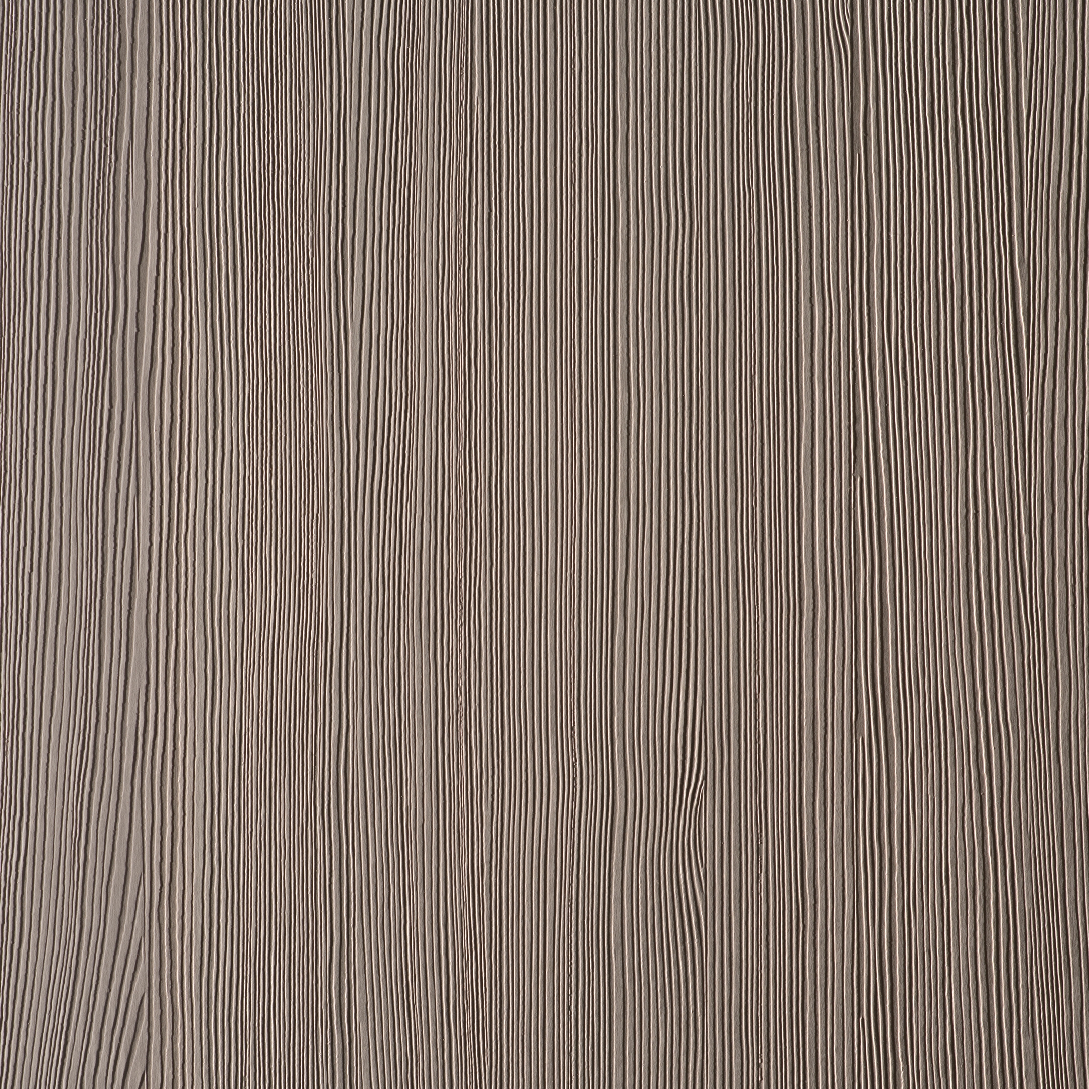 Display product Scultura LN94 from manufacturer CLEAF