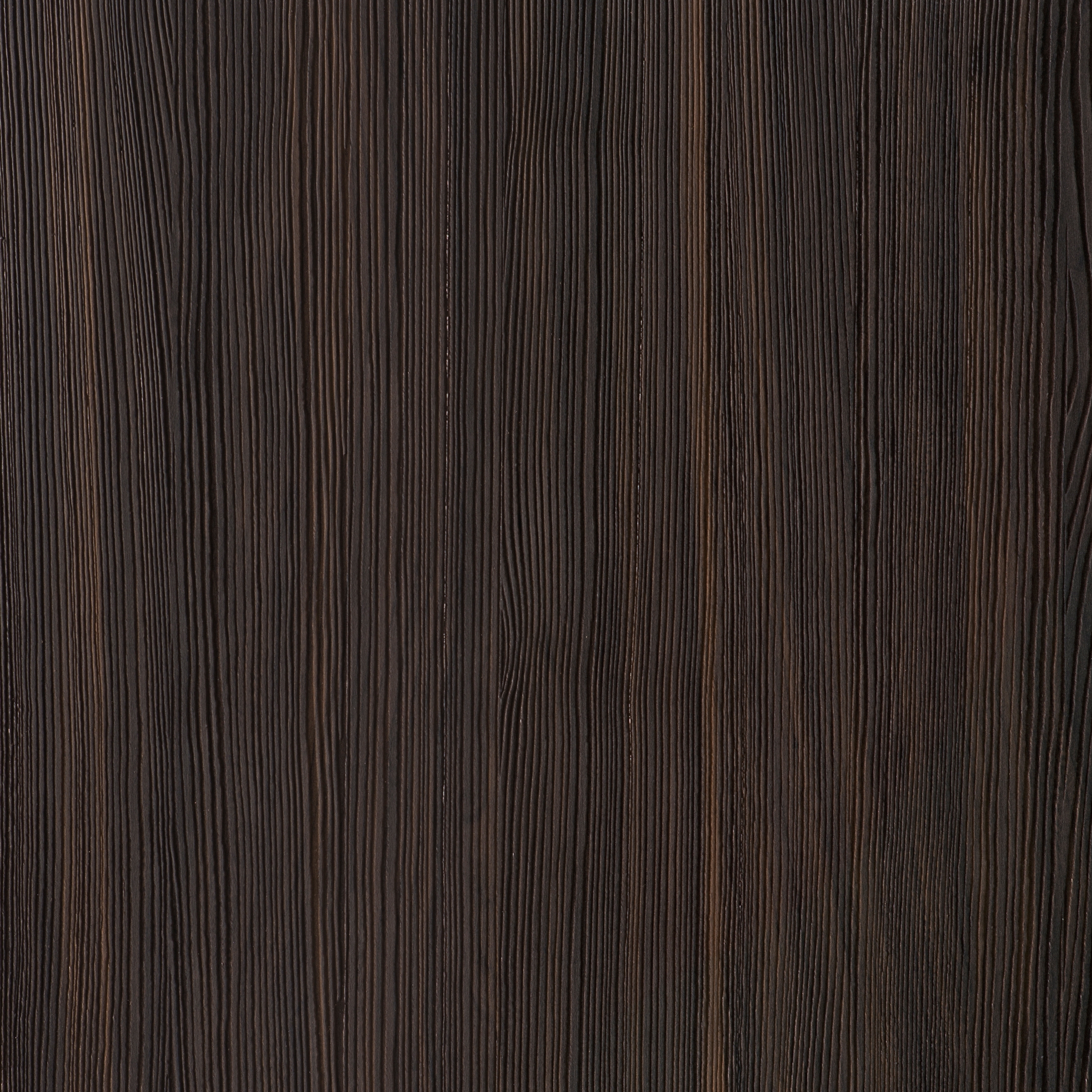 Display product Scultura LN55 from manufacturer CLEAF