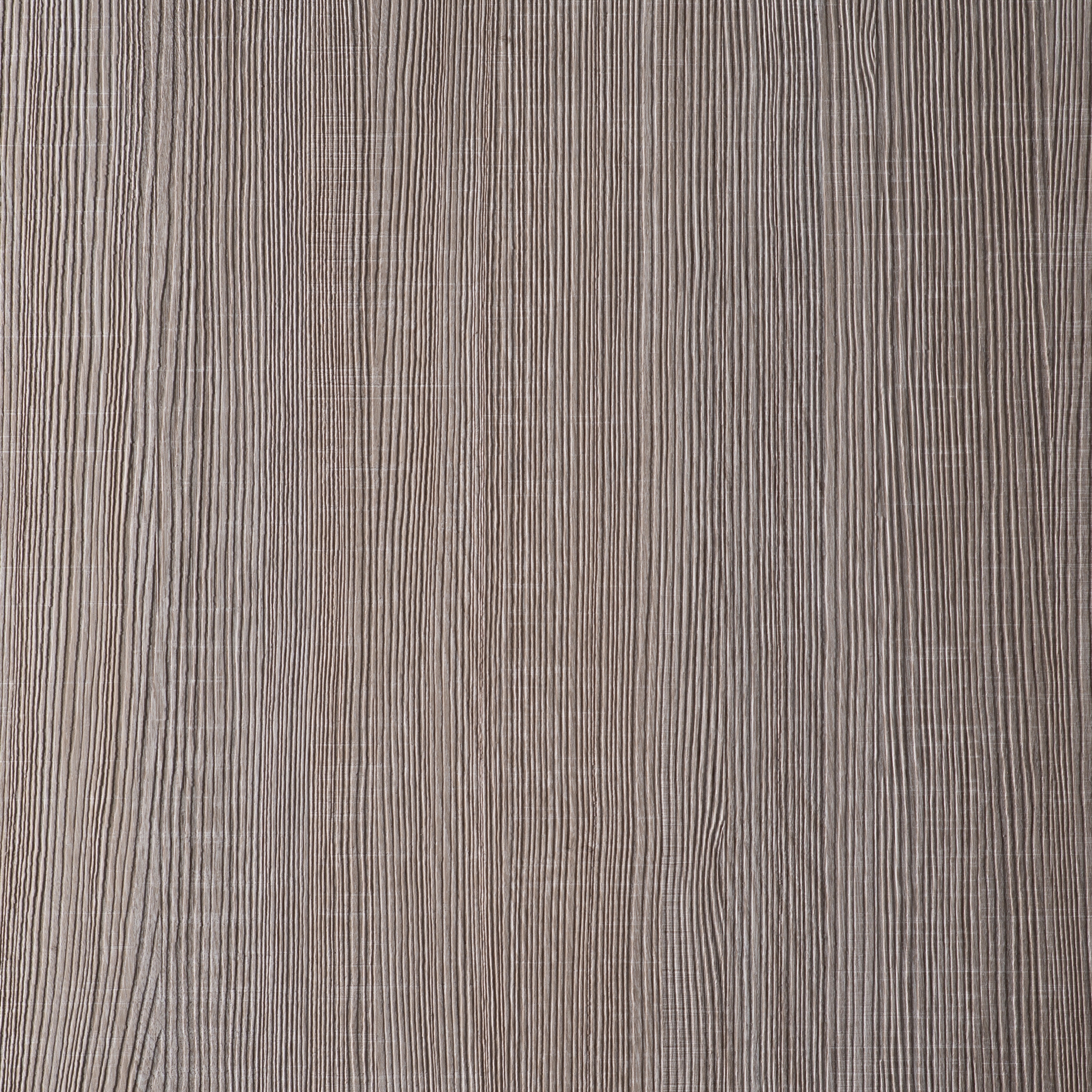 Mostrar el producto Scultura LN27 del fabricante CLEAF
