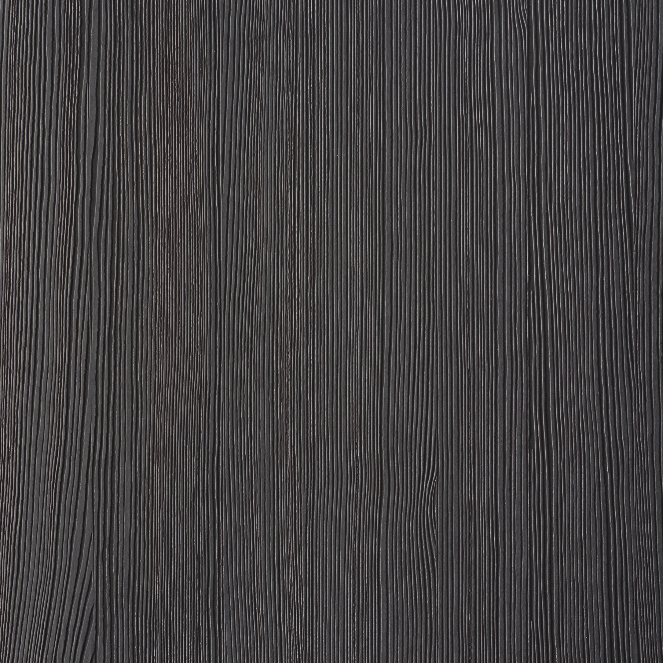 Display product Scultura UA01 from manufacturer CLEAF