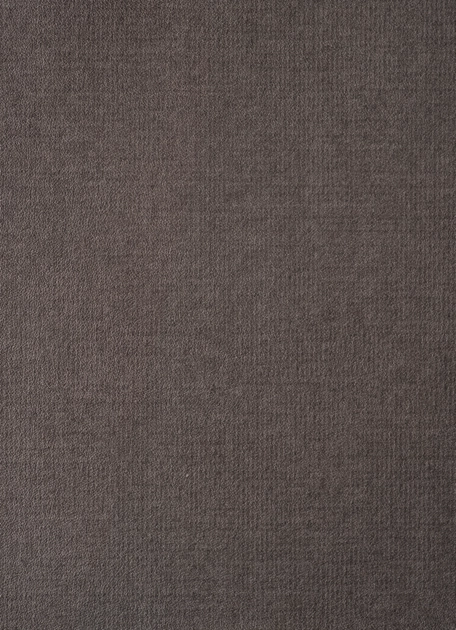 Fb32 Color PRIMOFIORE FB32 - Wood panels from CLEAF | Architonic