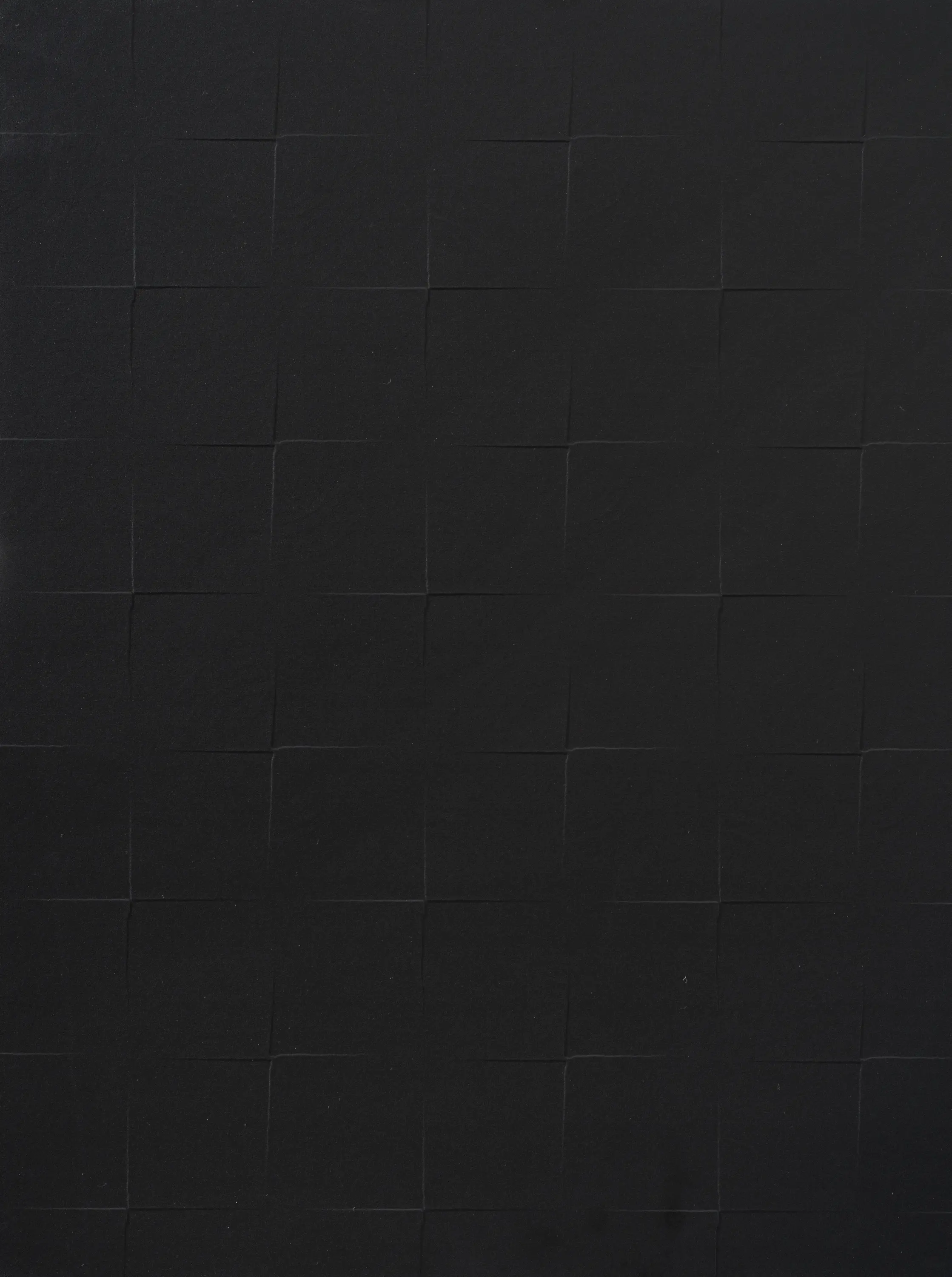 gallery-slide-0