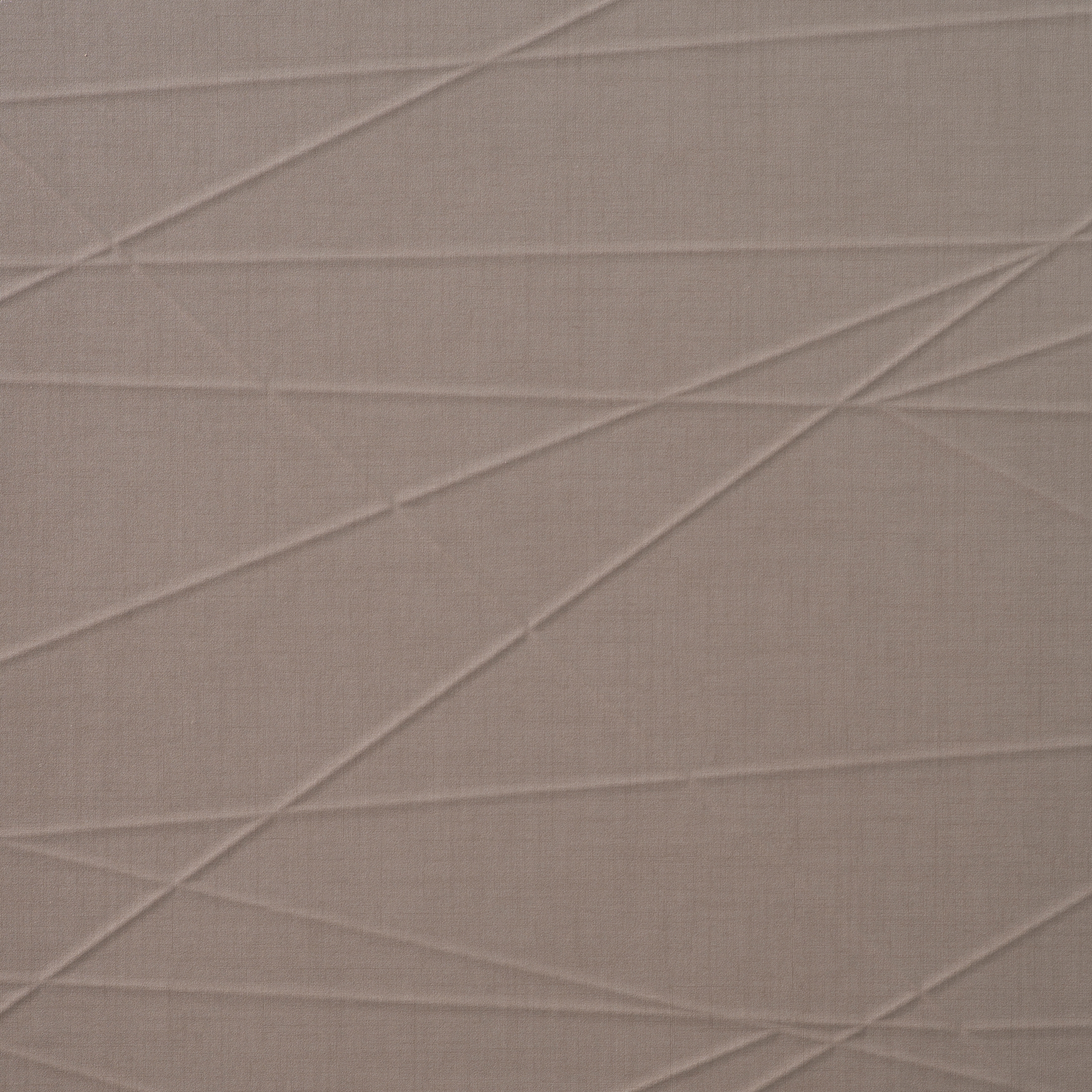 Produkt Shanghai FA45 des Herstellers CLEAF anzeigen