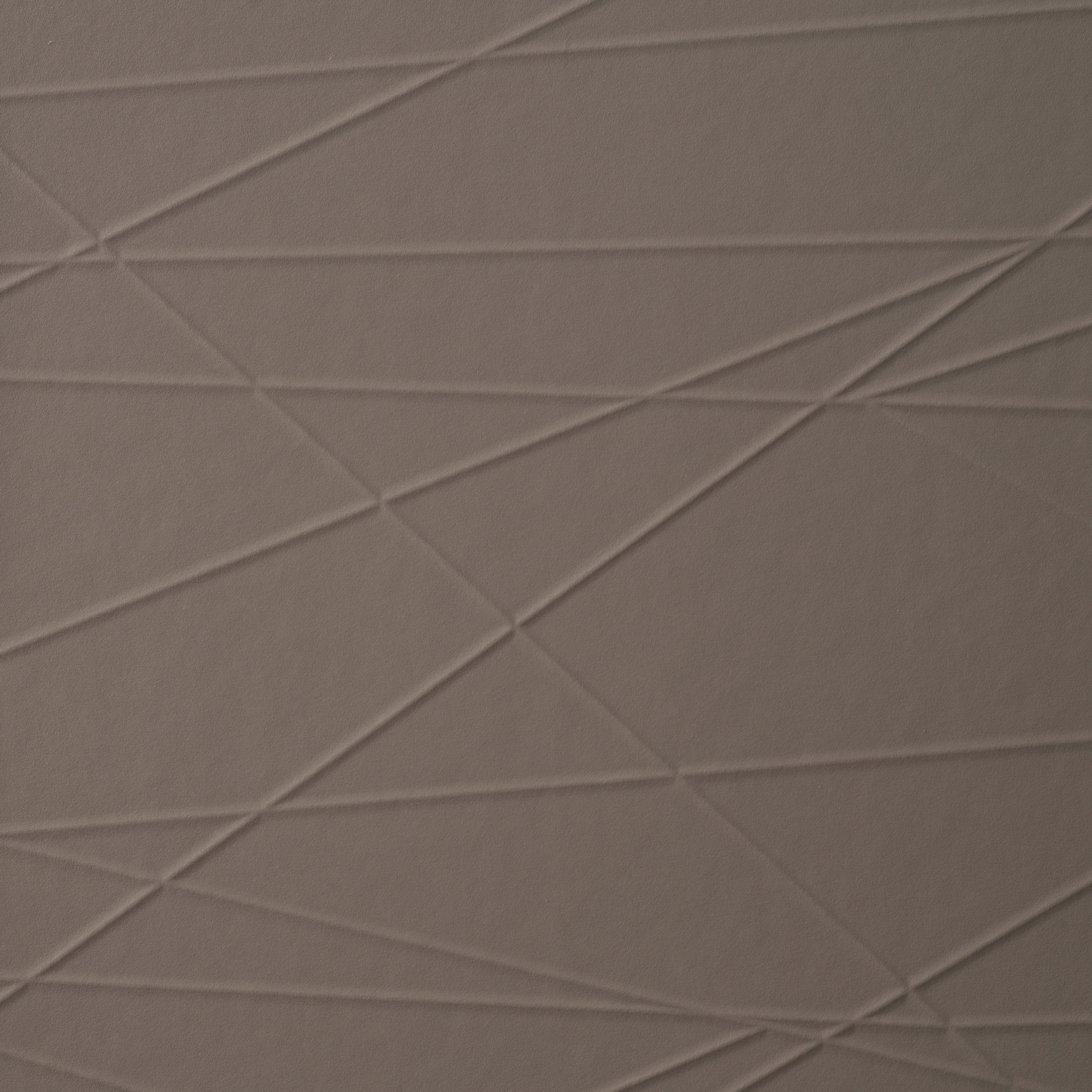 Display product Shanghai UA94 from manufacturer CLEAF