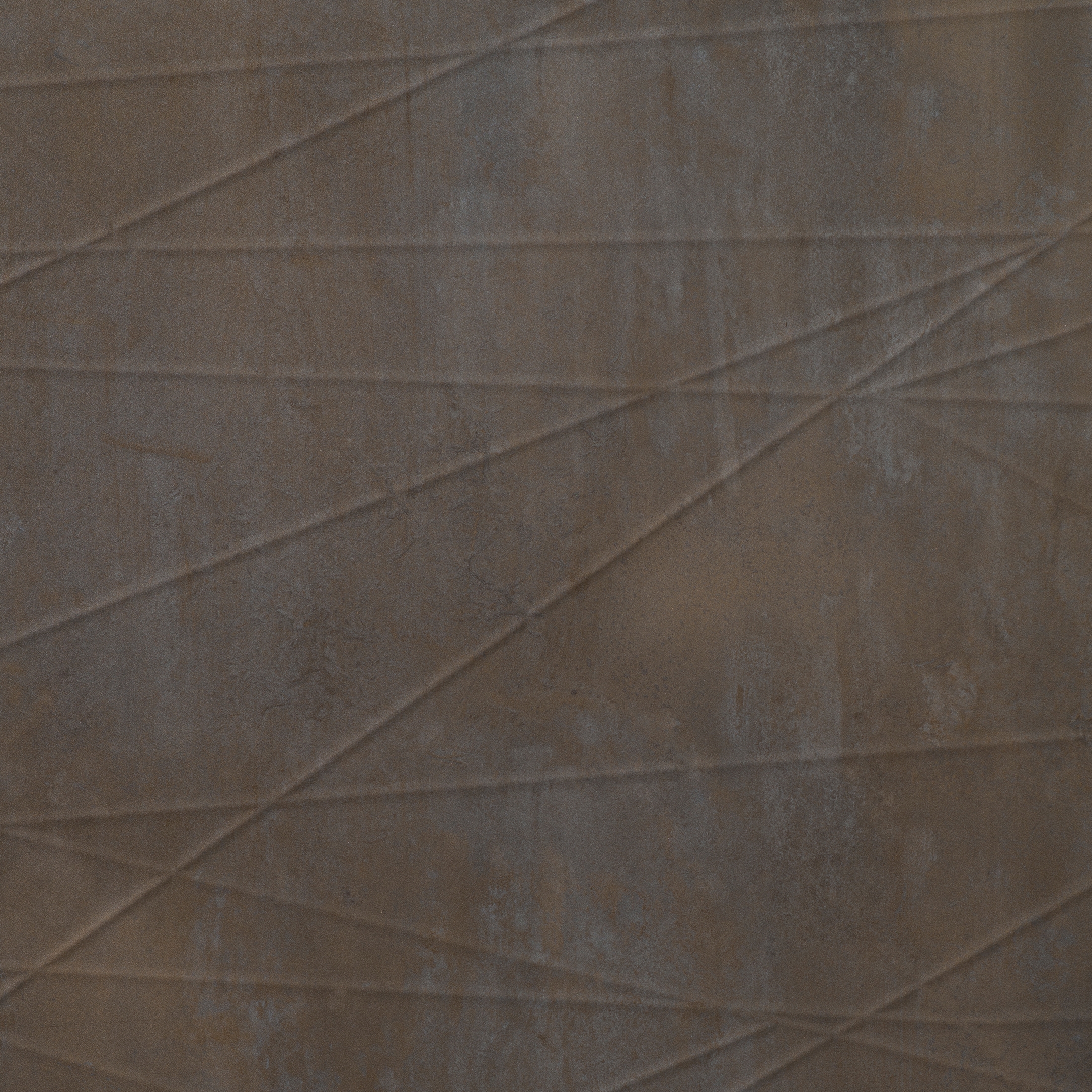 Display product Shanghai FB48 from manufacturer CLEAF