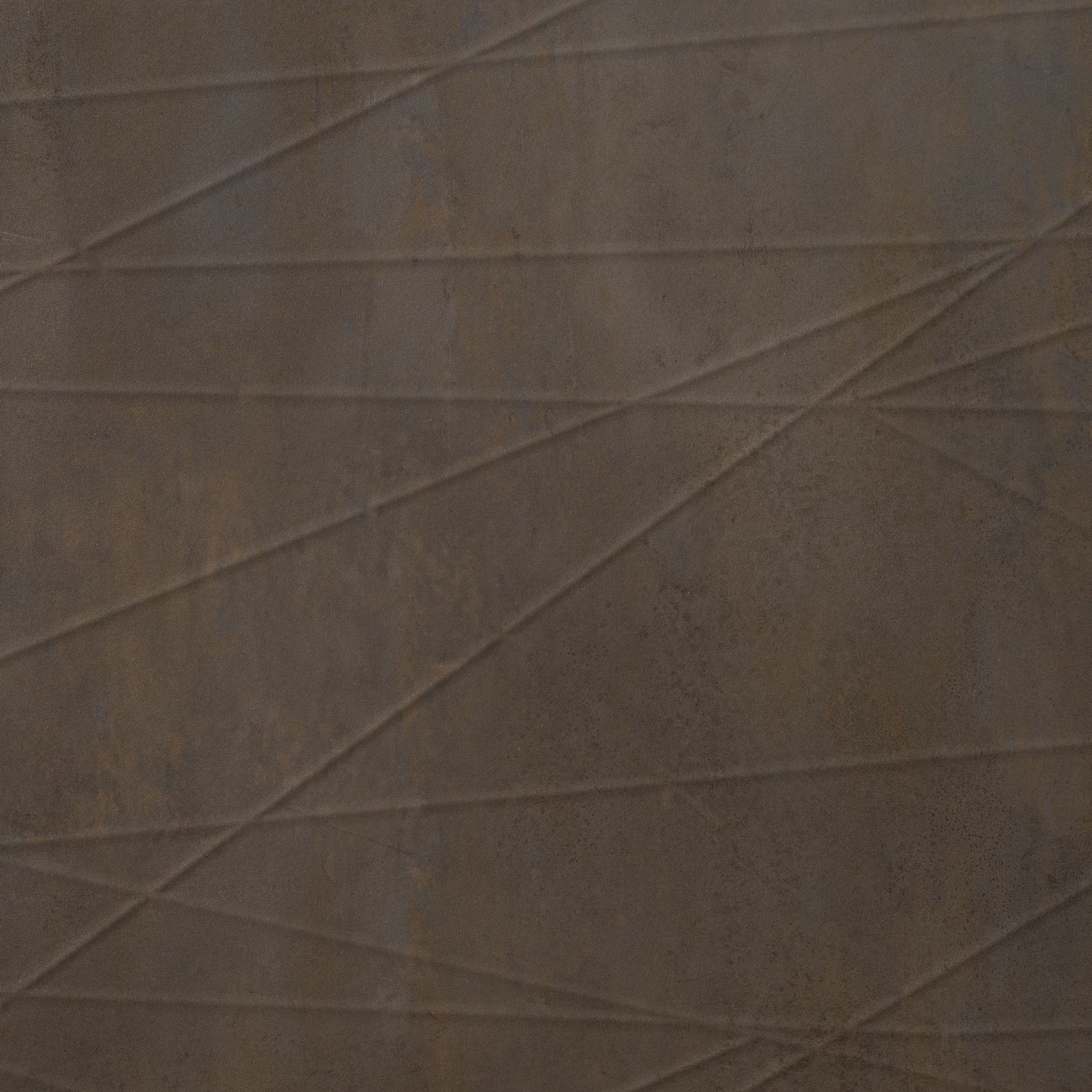 Display product Shanghai FB47 from manufacturer CLEAF