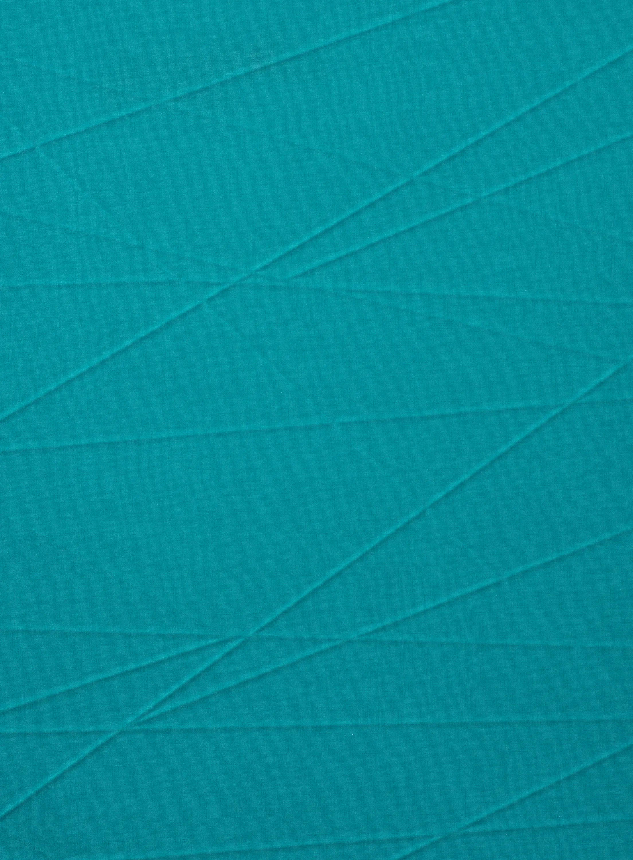 CLEAF - Shanghai FA63