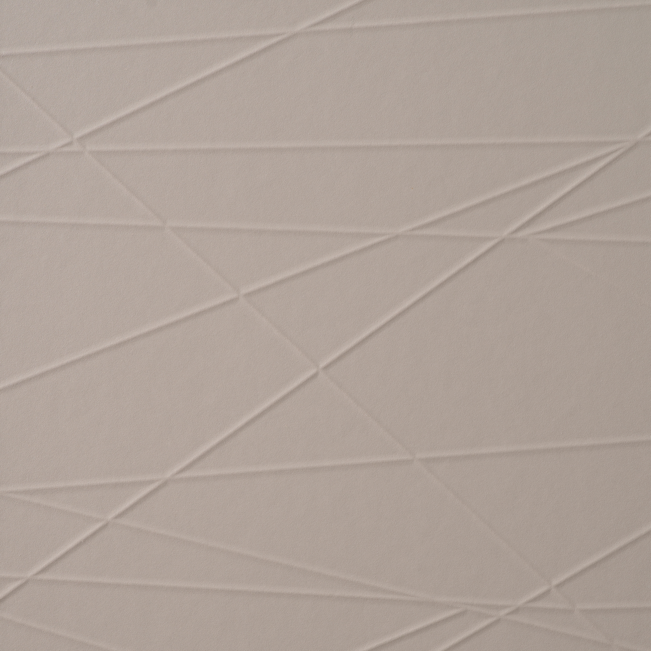 Display product Shanghai UA92 from manufacturer CLEAF