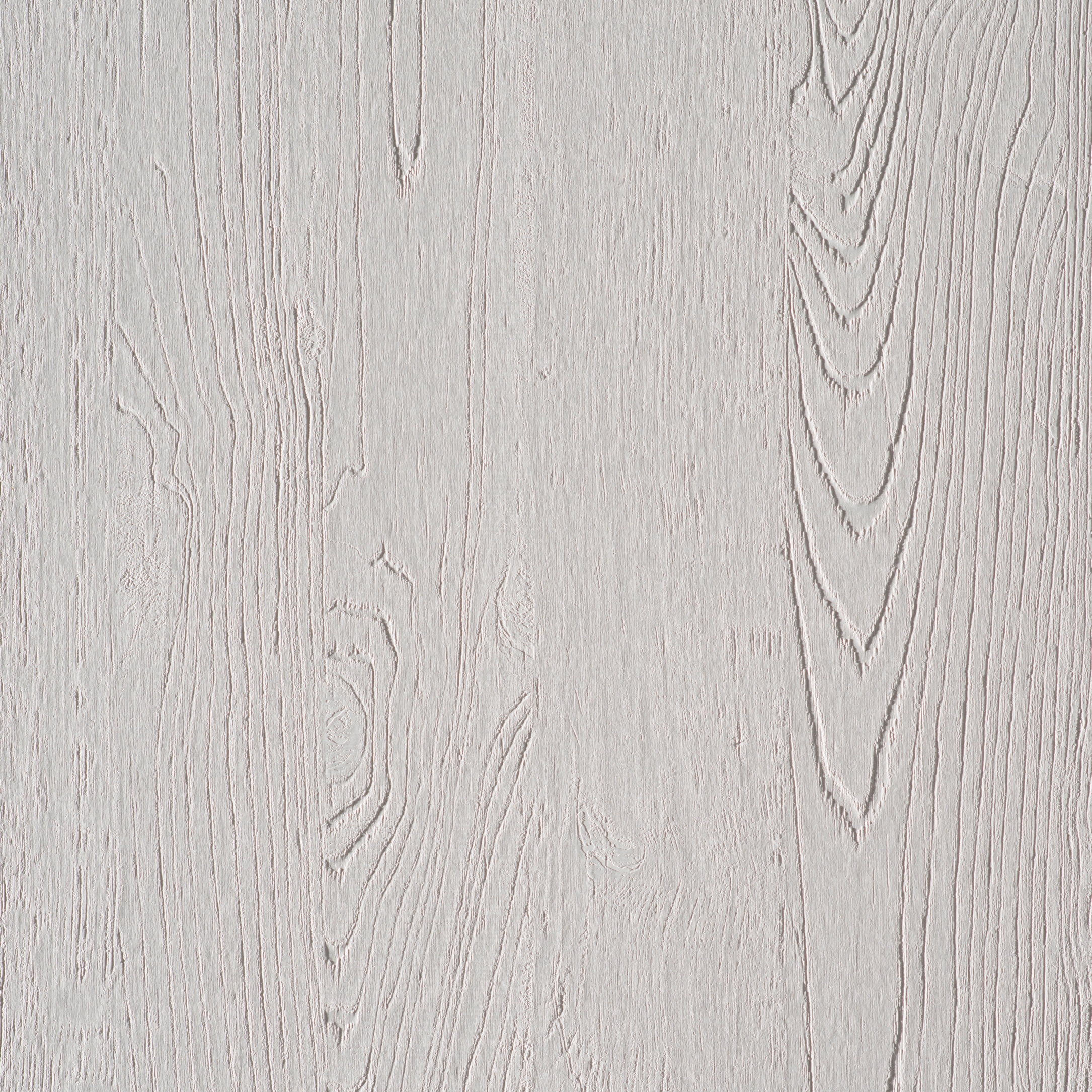 Display product Sherwood B073 from manufacturer CLEAF