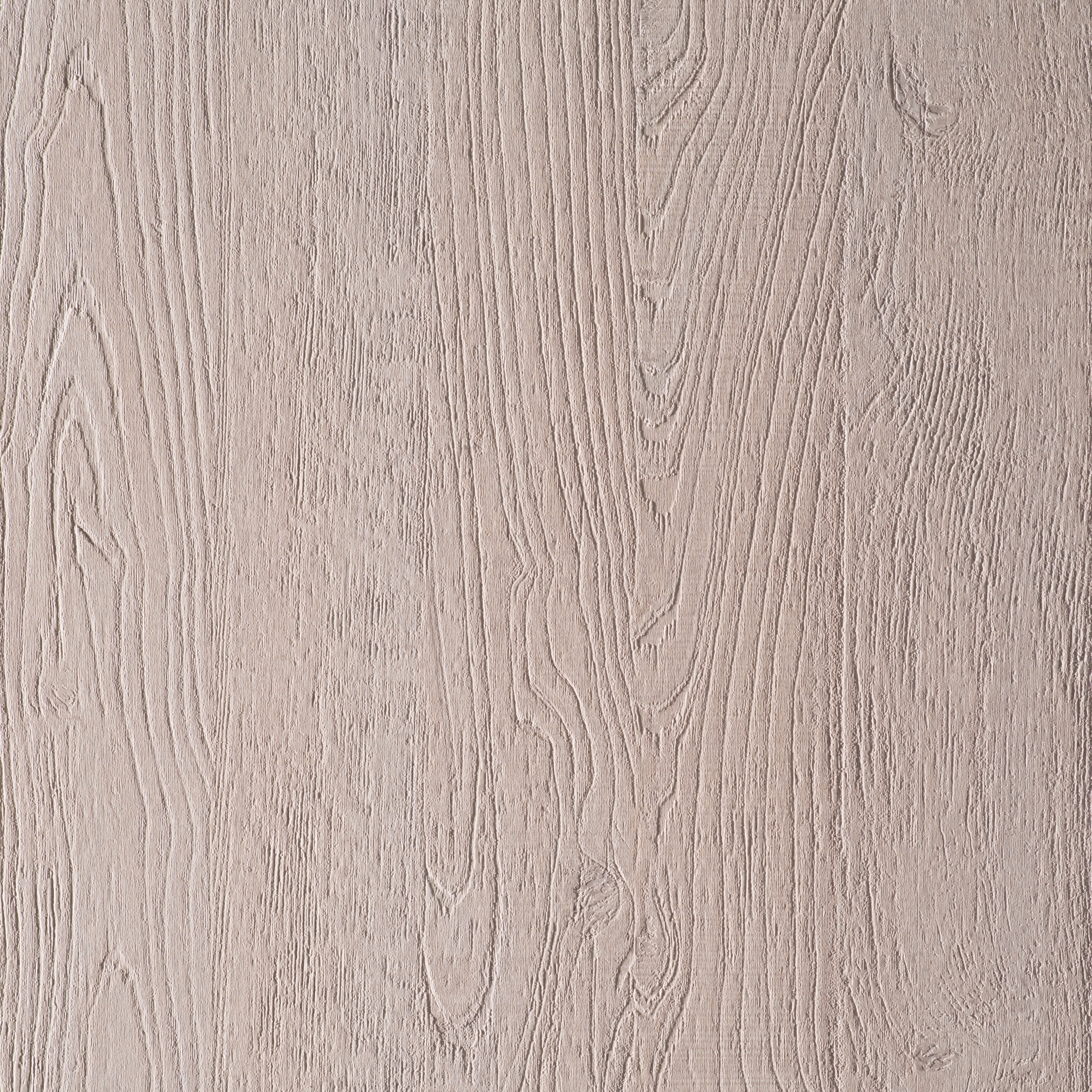 Afficher le produit Sherwood SO70 du fabricant CLEAF
