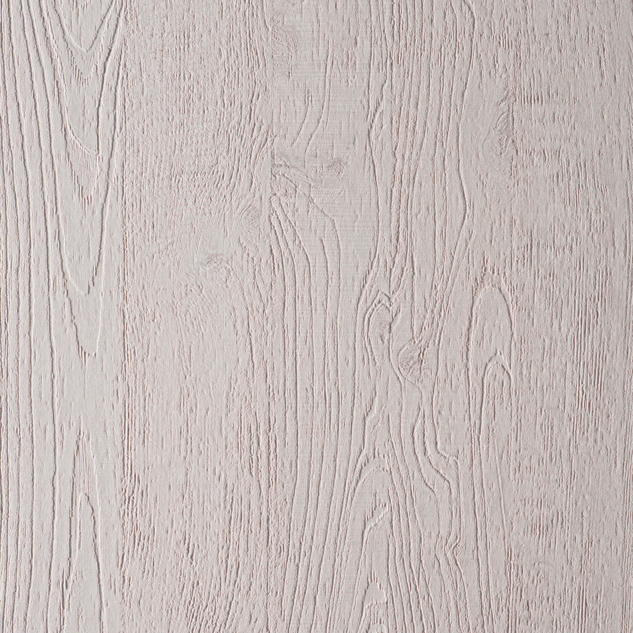 Mostra il prodotto Sherwood SO74 del produttore CLEAF