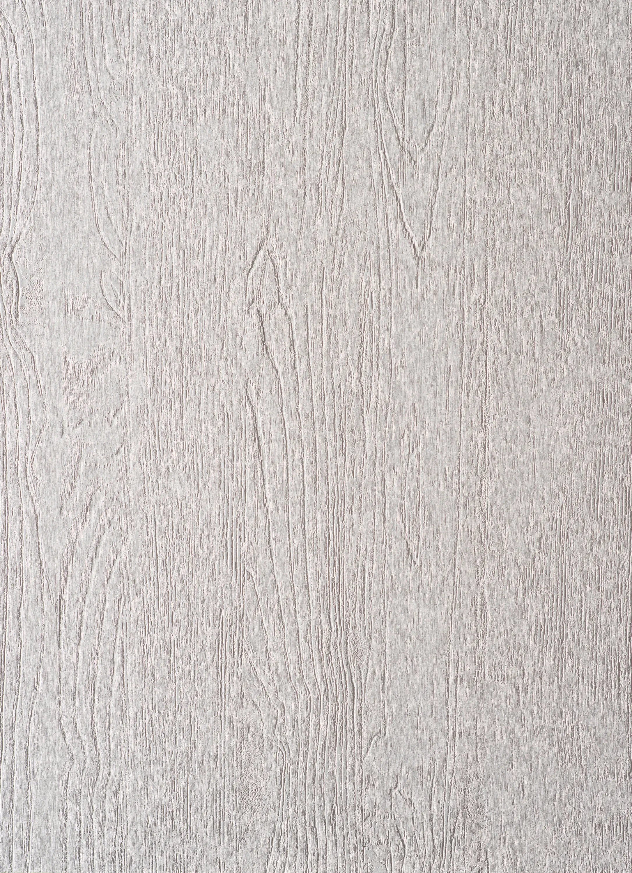 CLEAF - Sherwood SO77