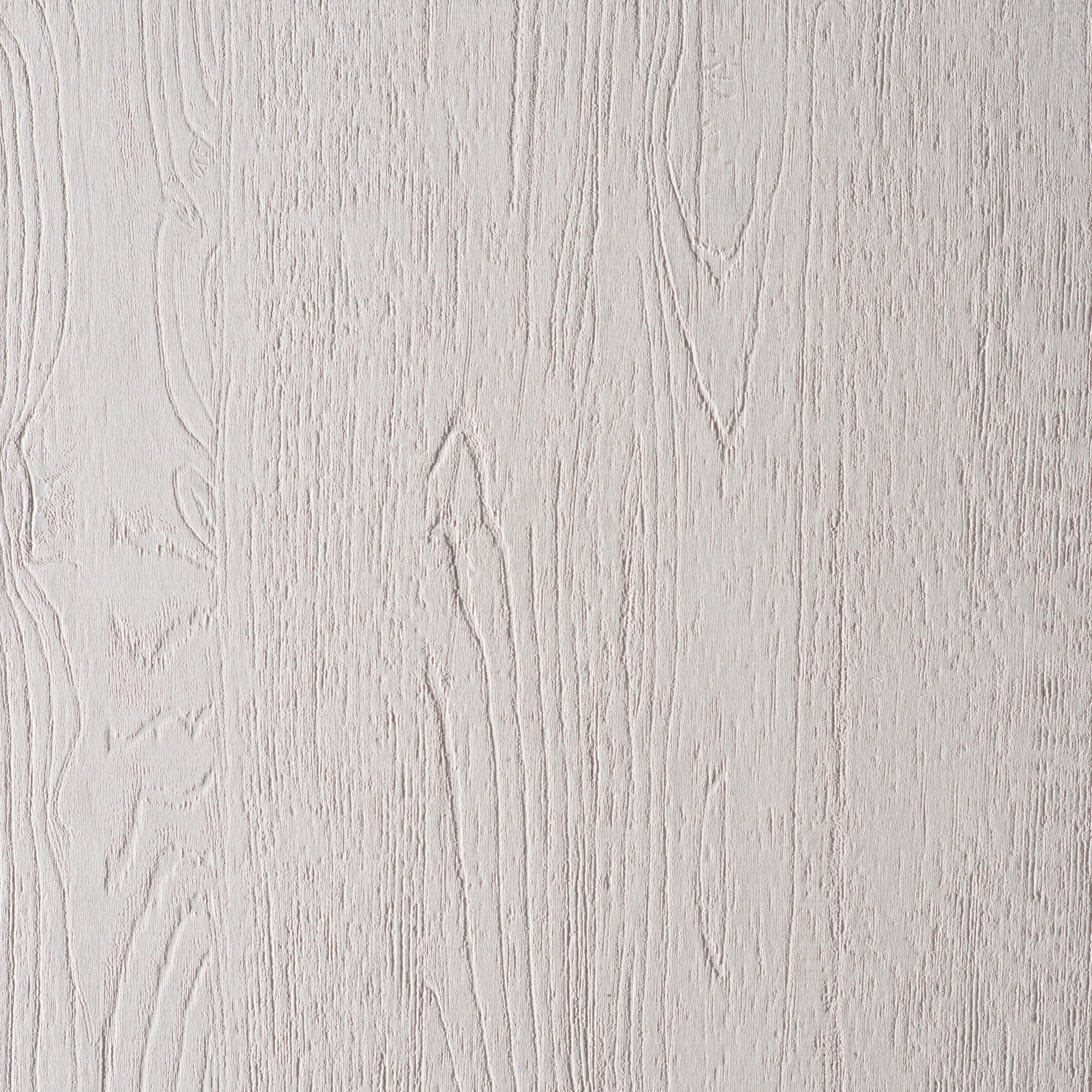Display product Sherwood SO77 from manufacturer CLEAF