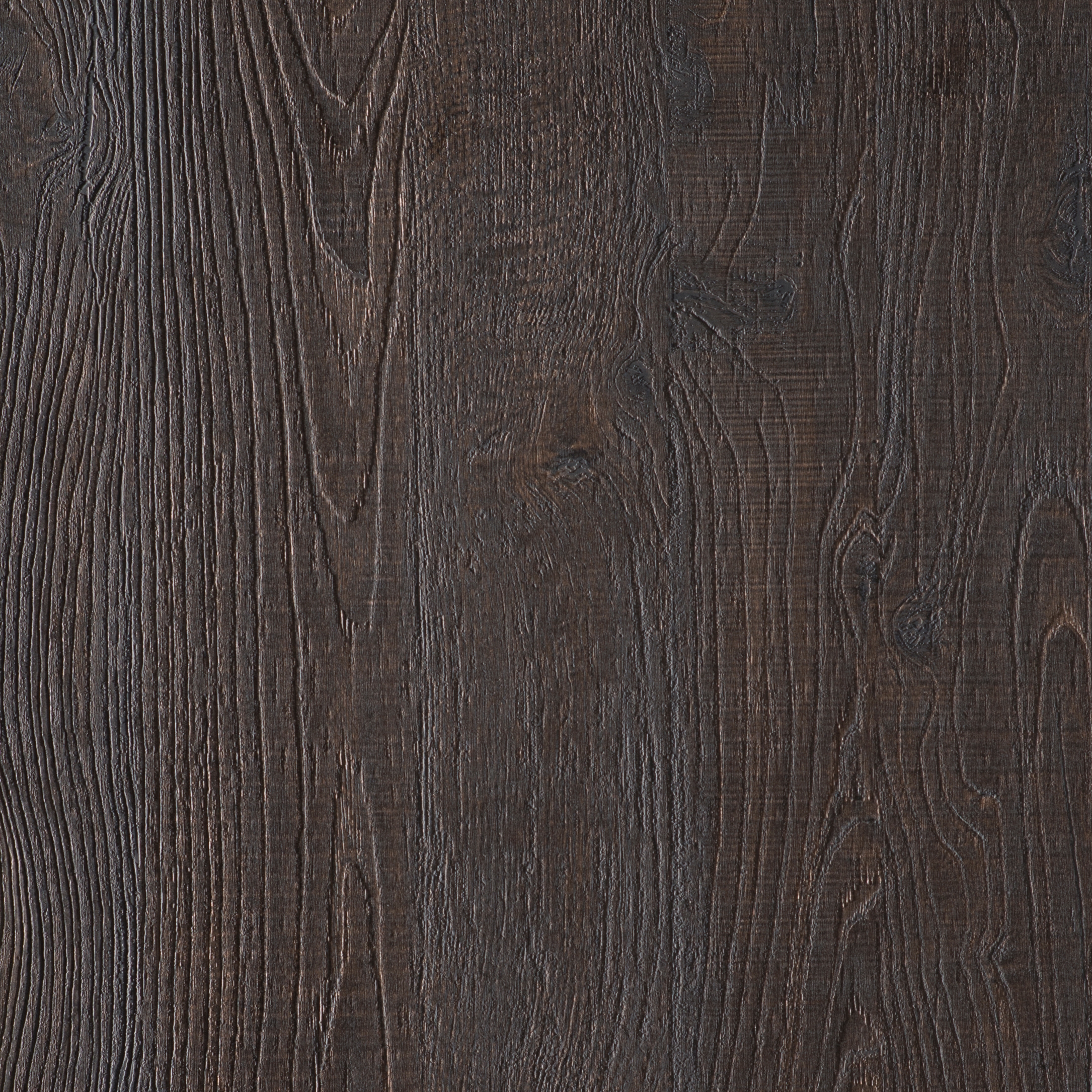 Display product Sherwood SO71 from manufacturer CLEAF