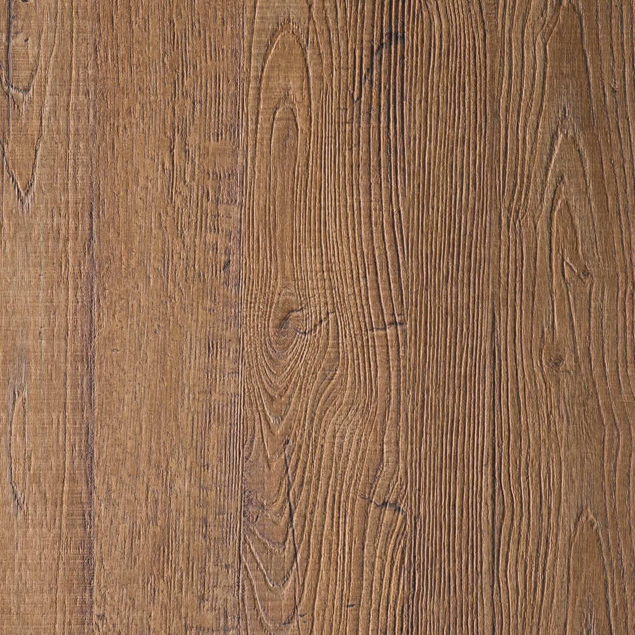 Mostra il prodotto Sherwood SO72 del produttore CLEAF