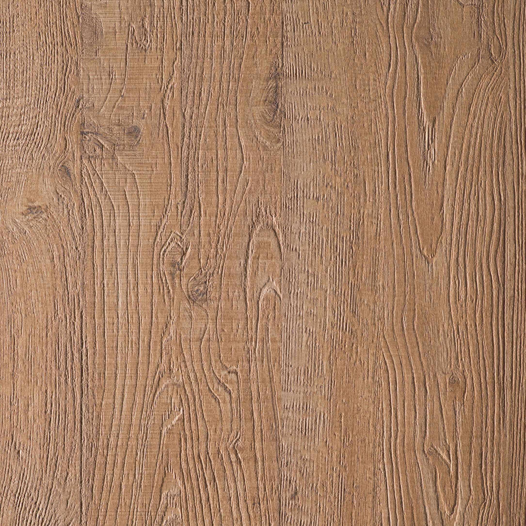 Display product Sherwood SO73 from manufacturer CLEAF