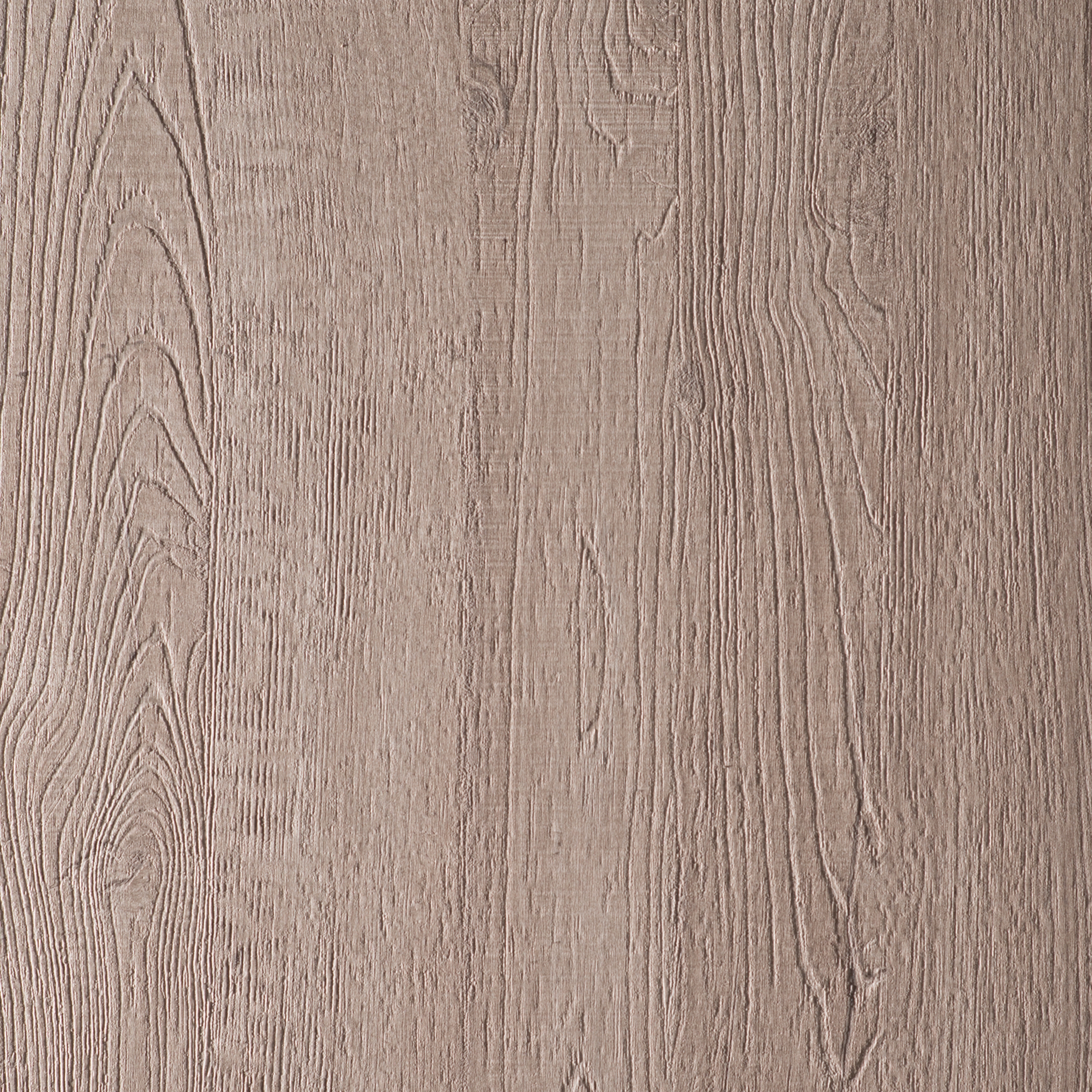 Display product Sherwood SO79 from manufacturer CLEAF