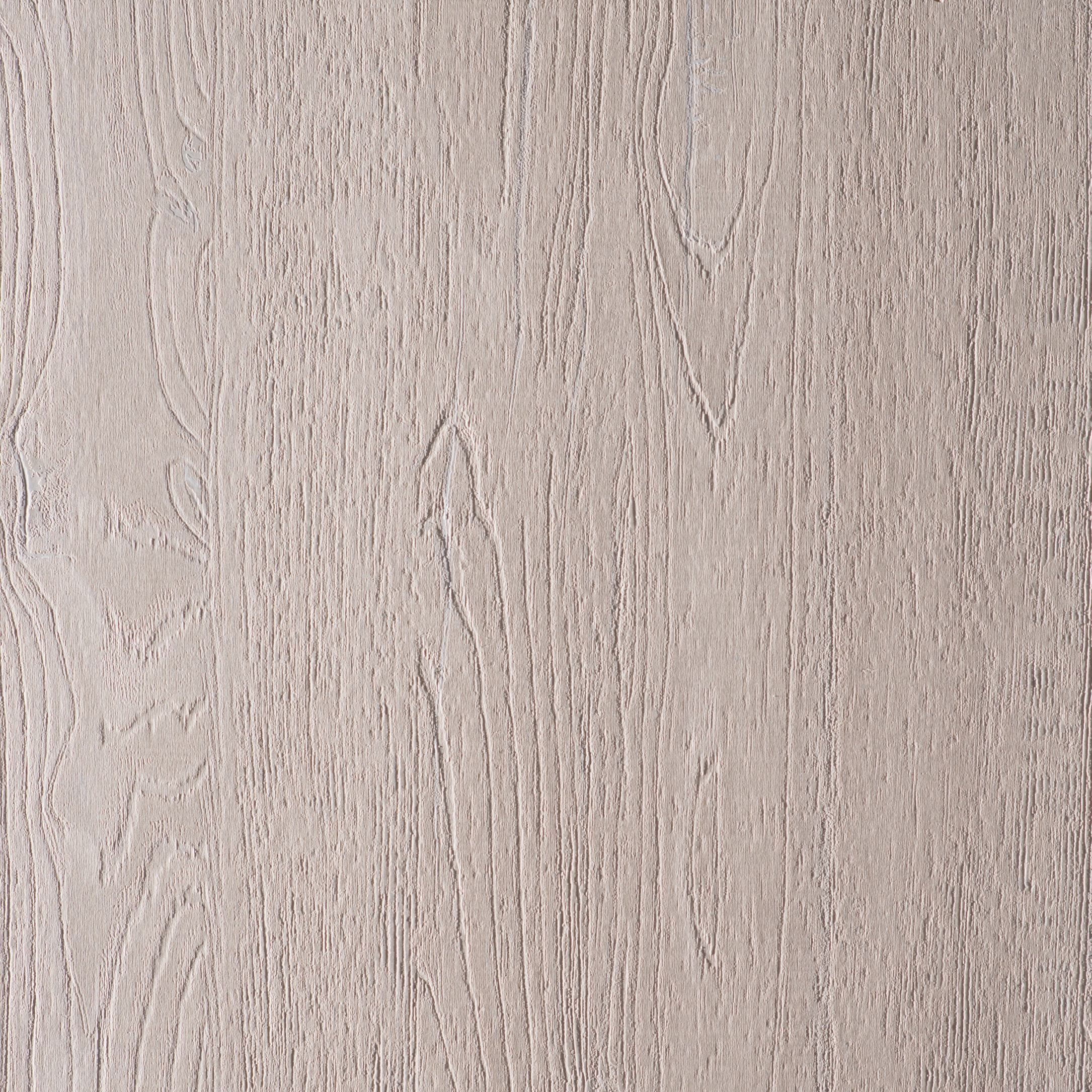 Afficher le produit Sherwood SO78 du fabricant CLEAF