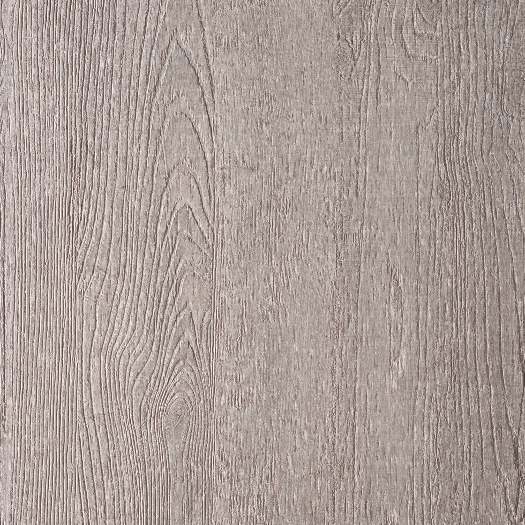 Display product Sherwood SO75 from manufacturer CLEAF