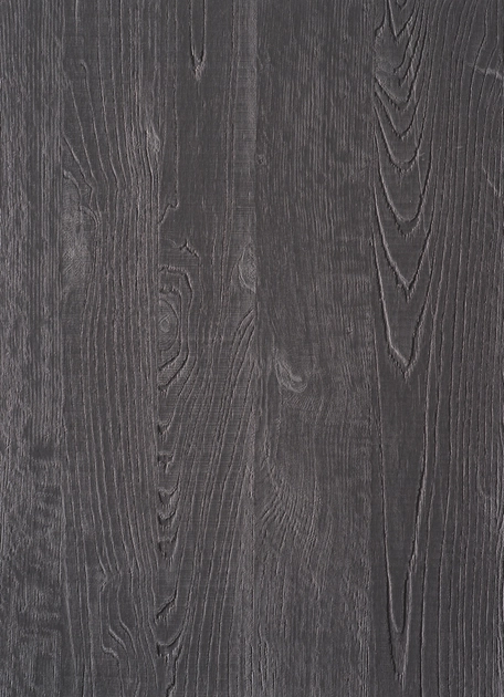 SHERWOOD UA01 - Wood panels from CLEAF | Architonic