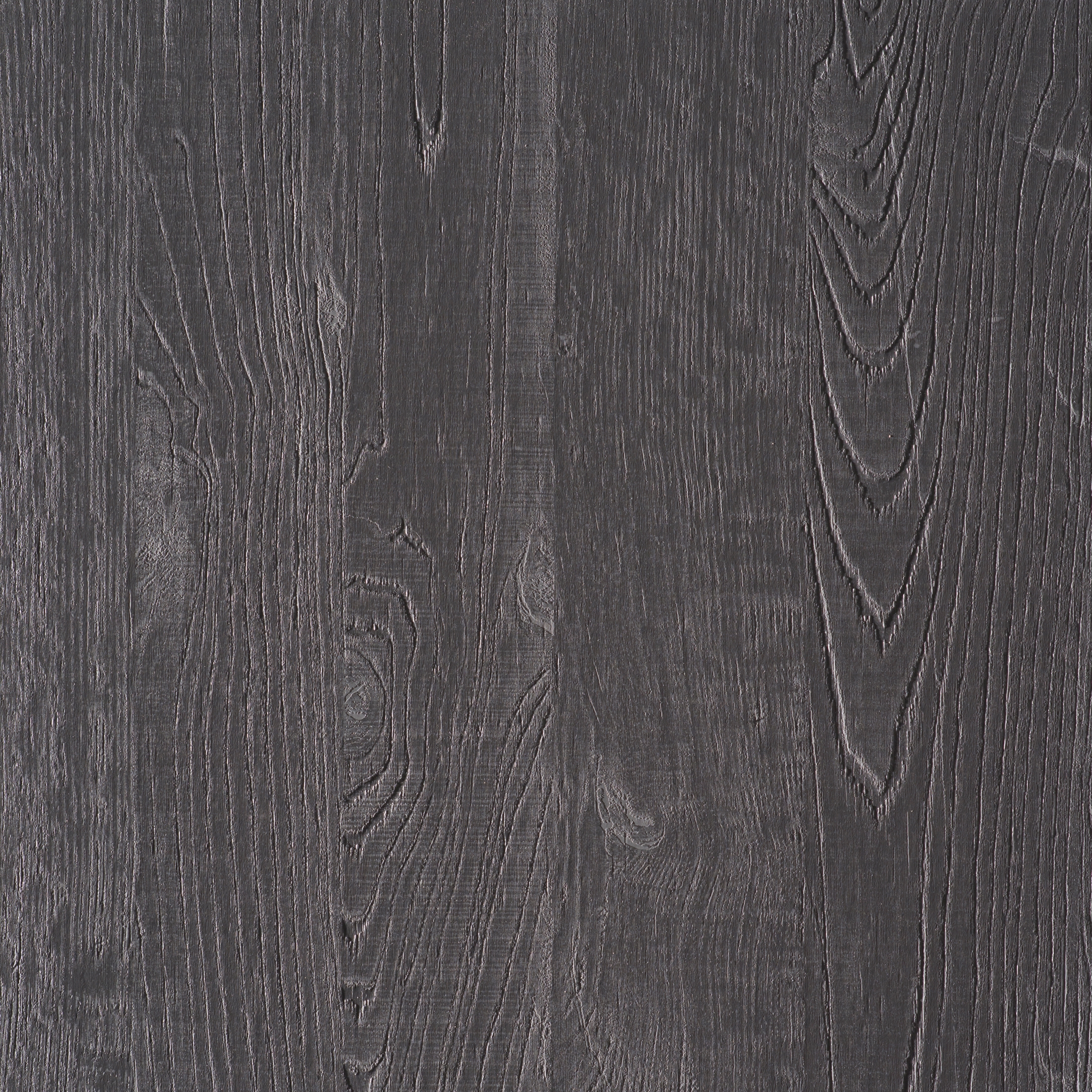 Display product Sherwood UA01 from manufacturer CLEAF