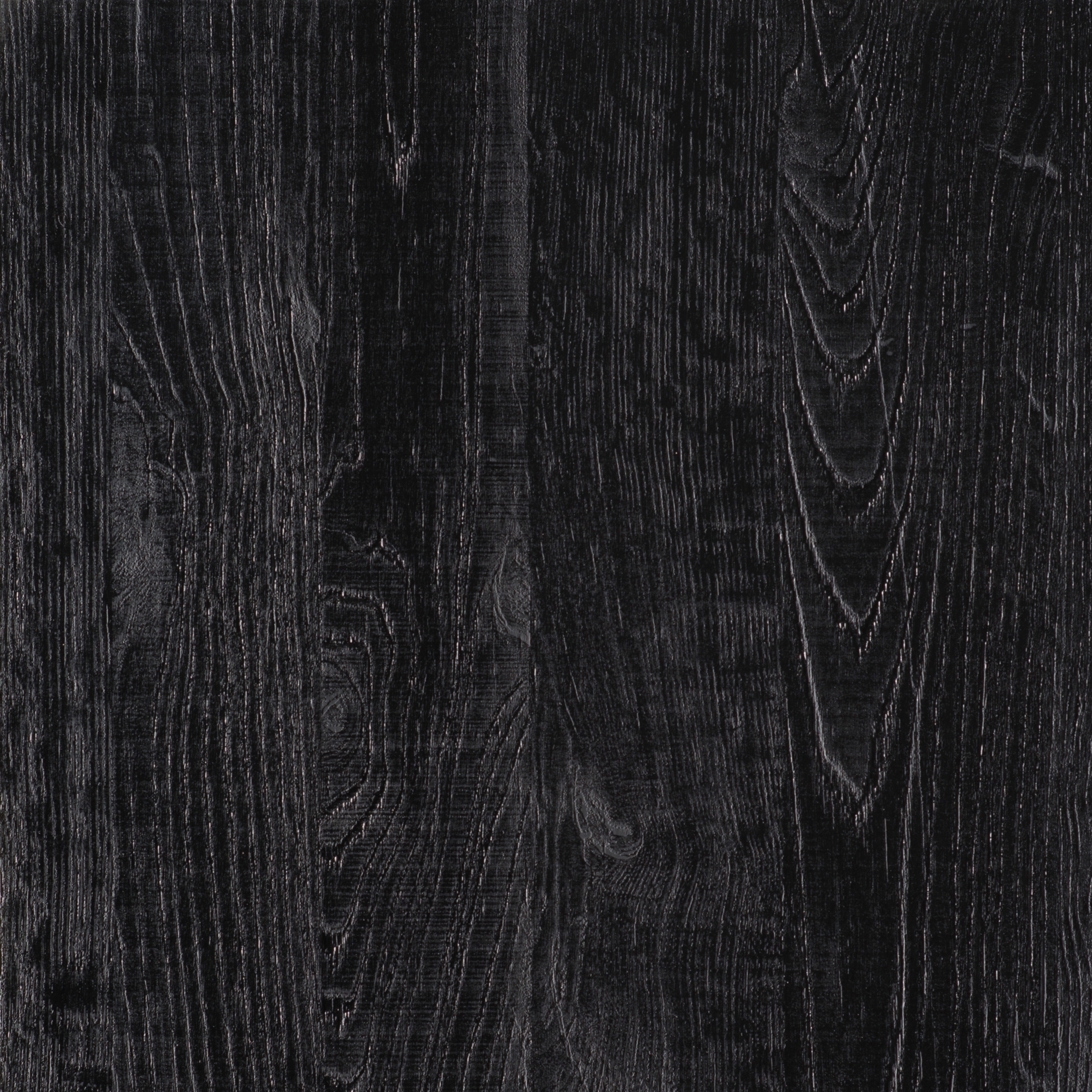 Display product Sherwood U129 from manufacturer CLEAF