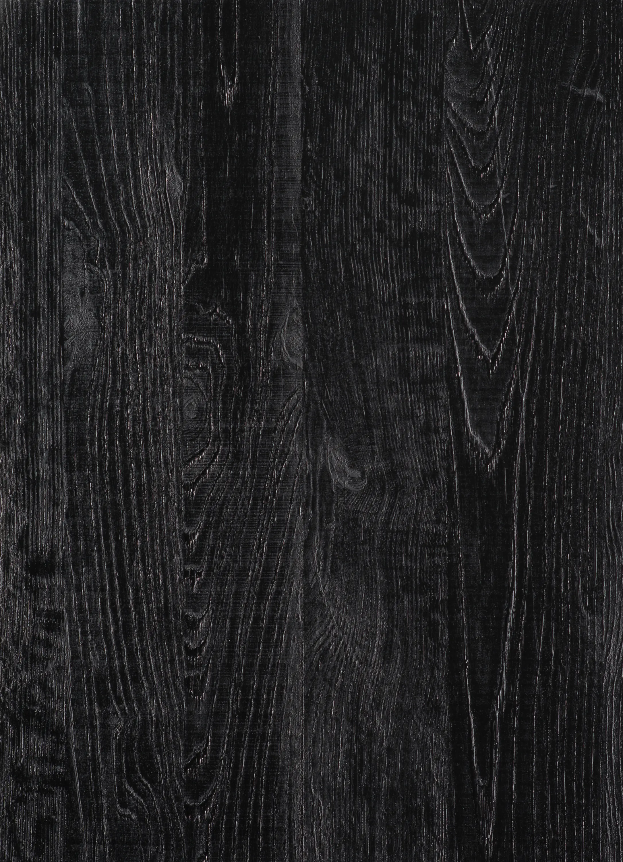 CLEAF - Sherwood U129