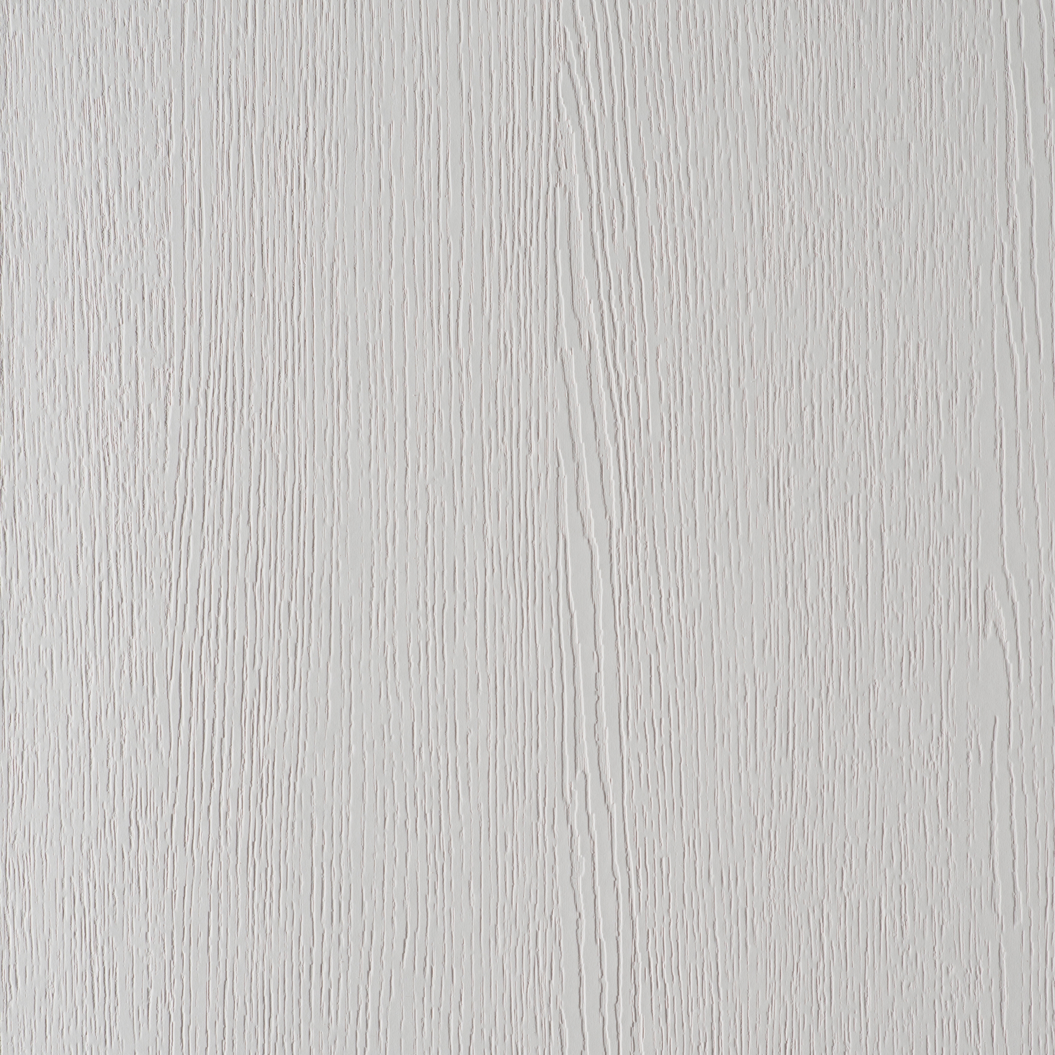 Mostra il prodotto Spessart B073 del produttore CLEAF
