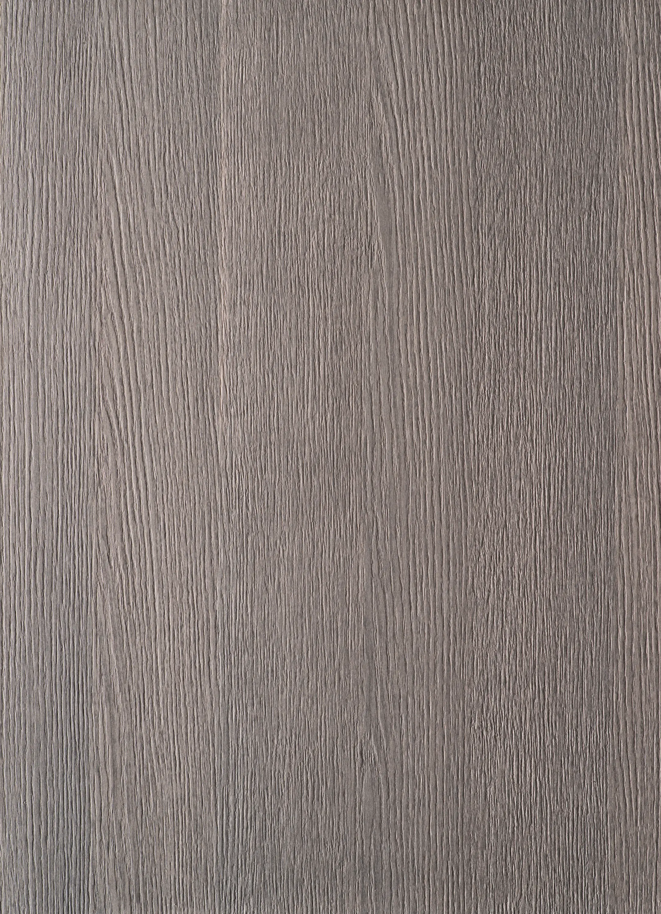 CLEAF - Spessart SO01