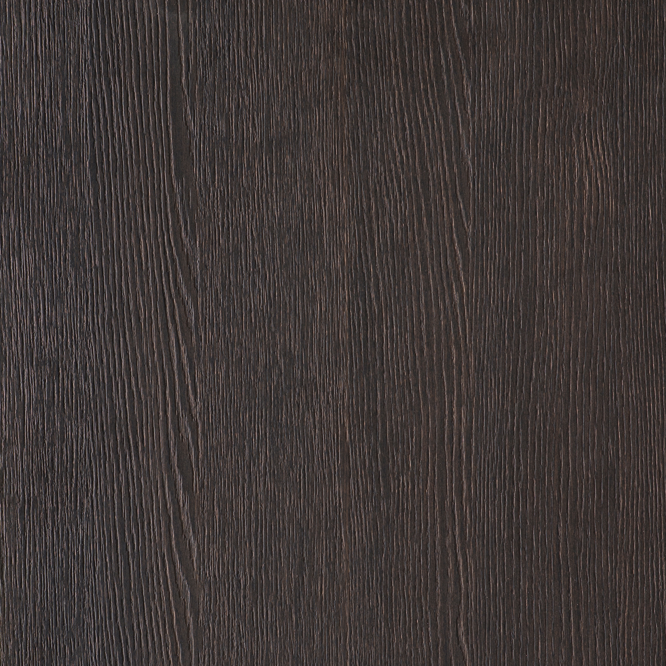 Display product Spessart SO03 from manufacturer CLEAF
