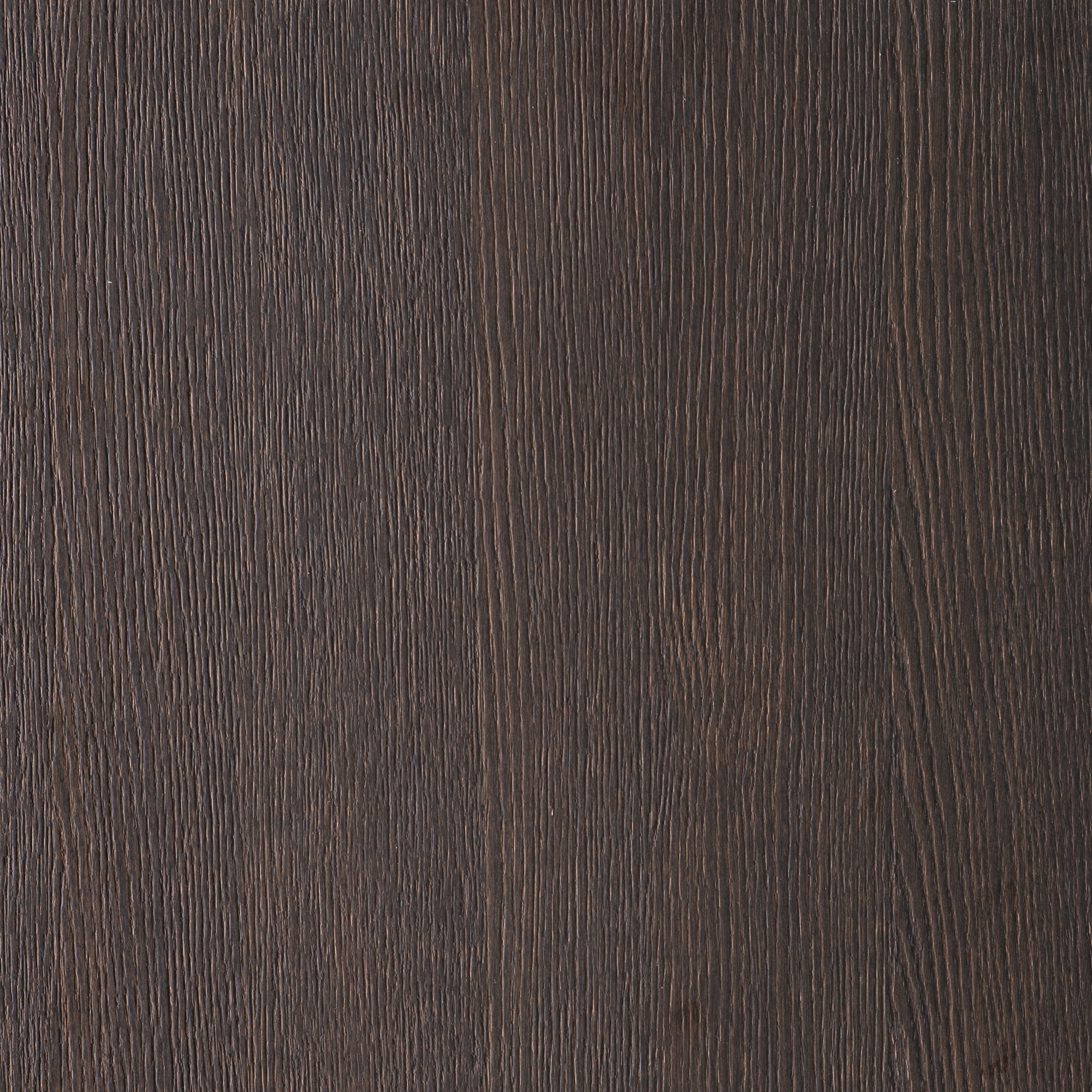 Display product Spessart SO04 from manufacturer CLEAF